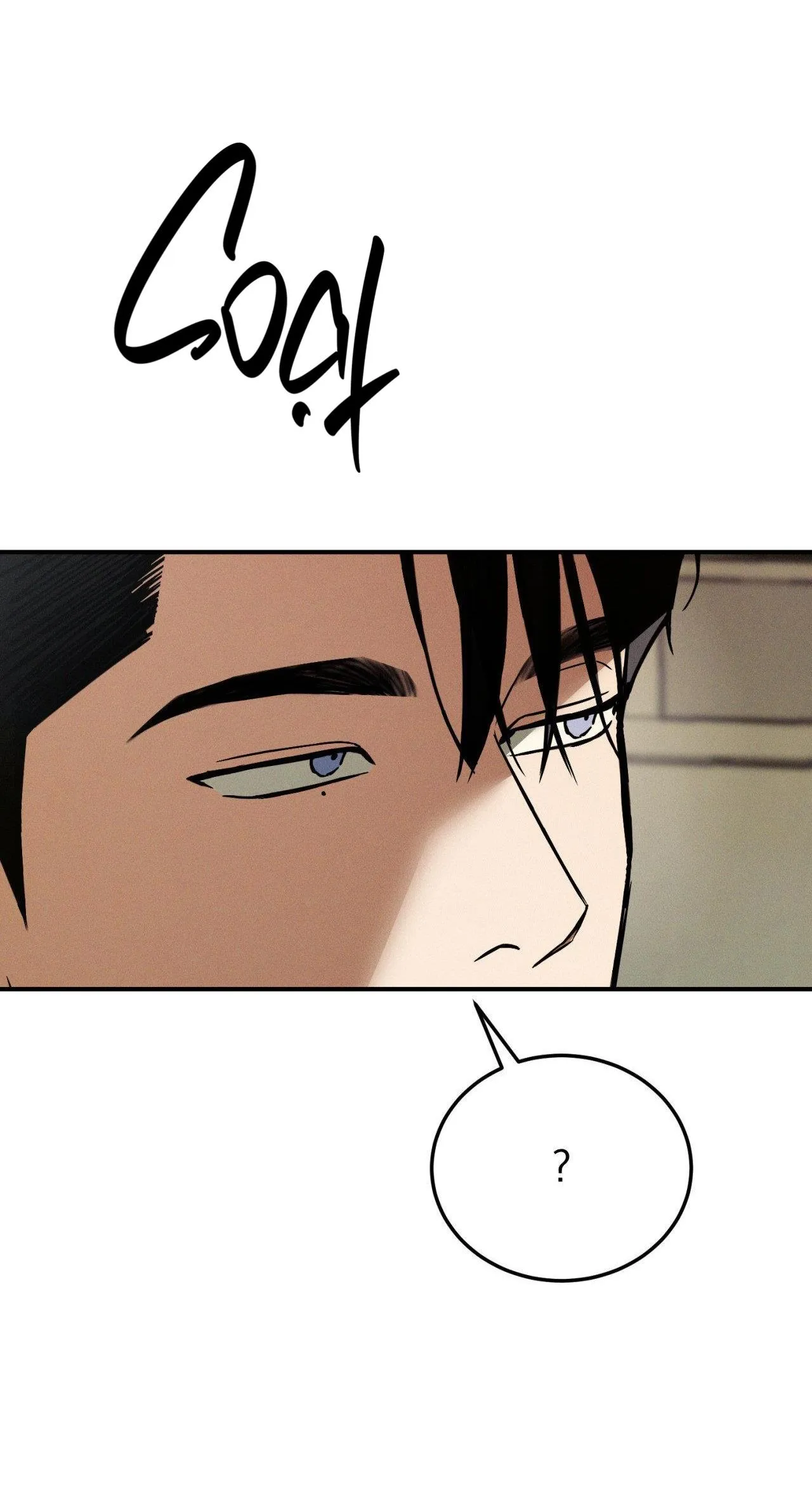 FLASHLIGHT Chapter 23 Trang 15