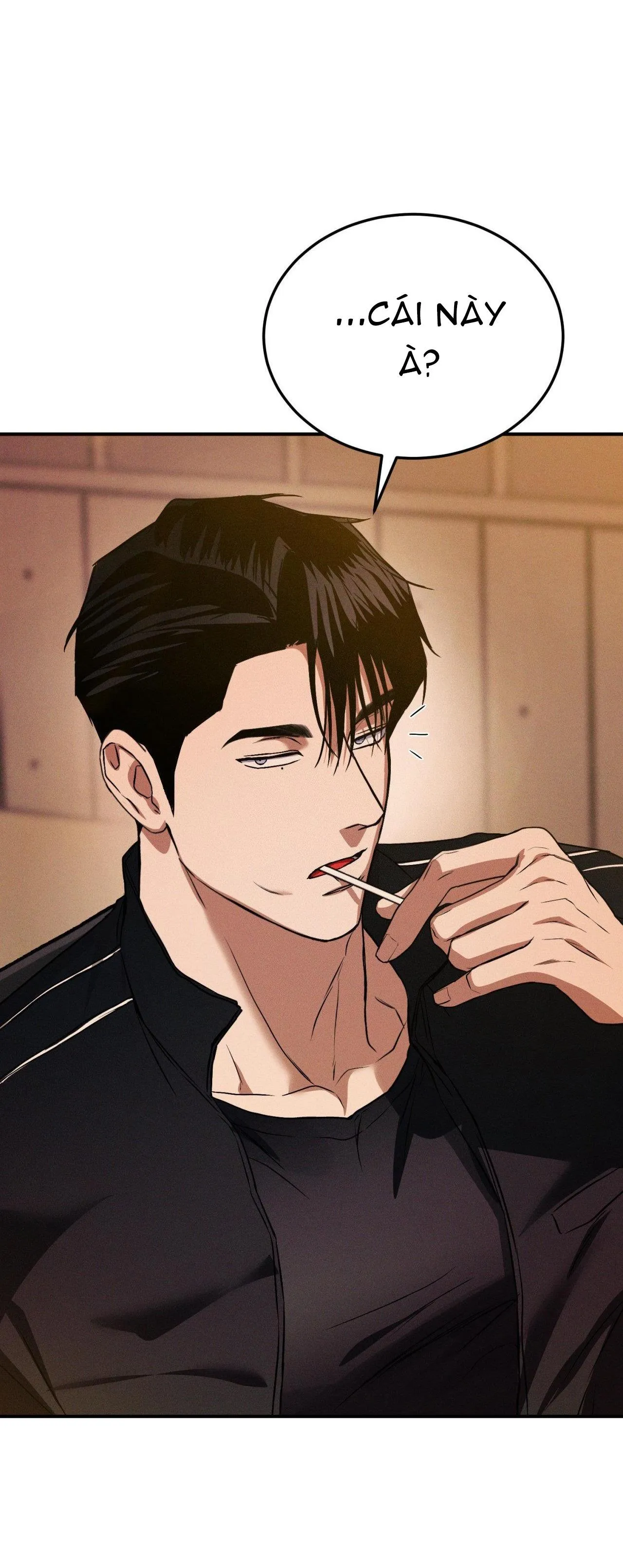 FLASHLIGHT Chapter 23 Trang 18