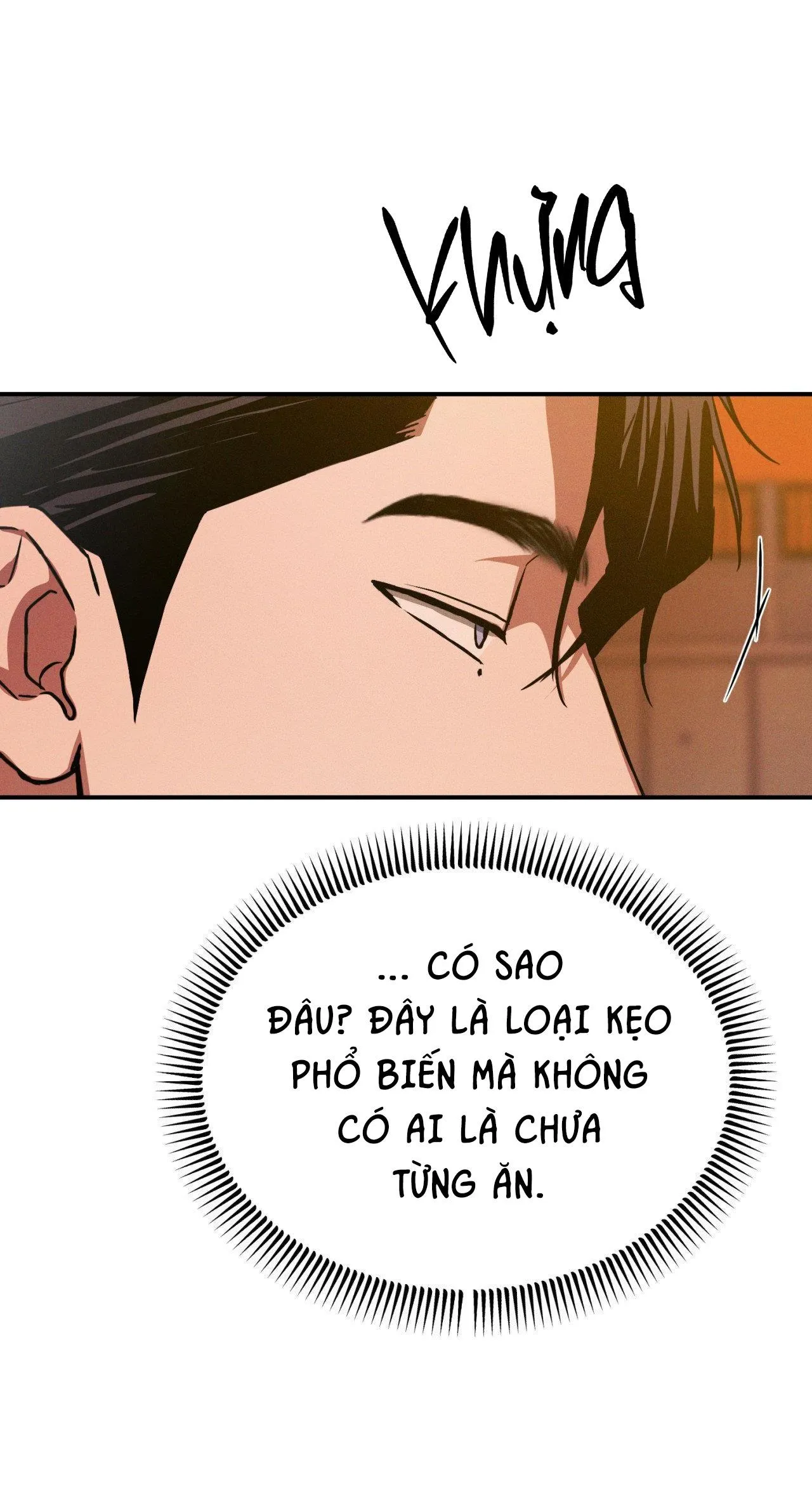 FLASHLIGHT Chapter 23 Trang 19