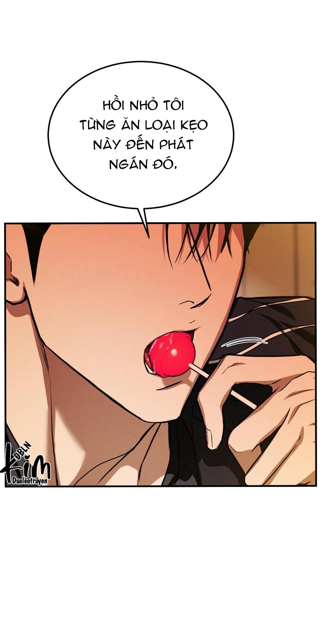 FLASHLIGHT Chapter 23 Trang 20