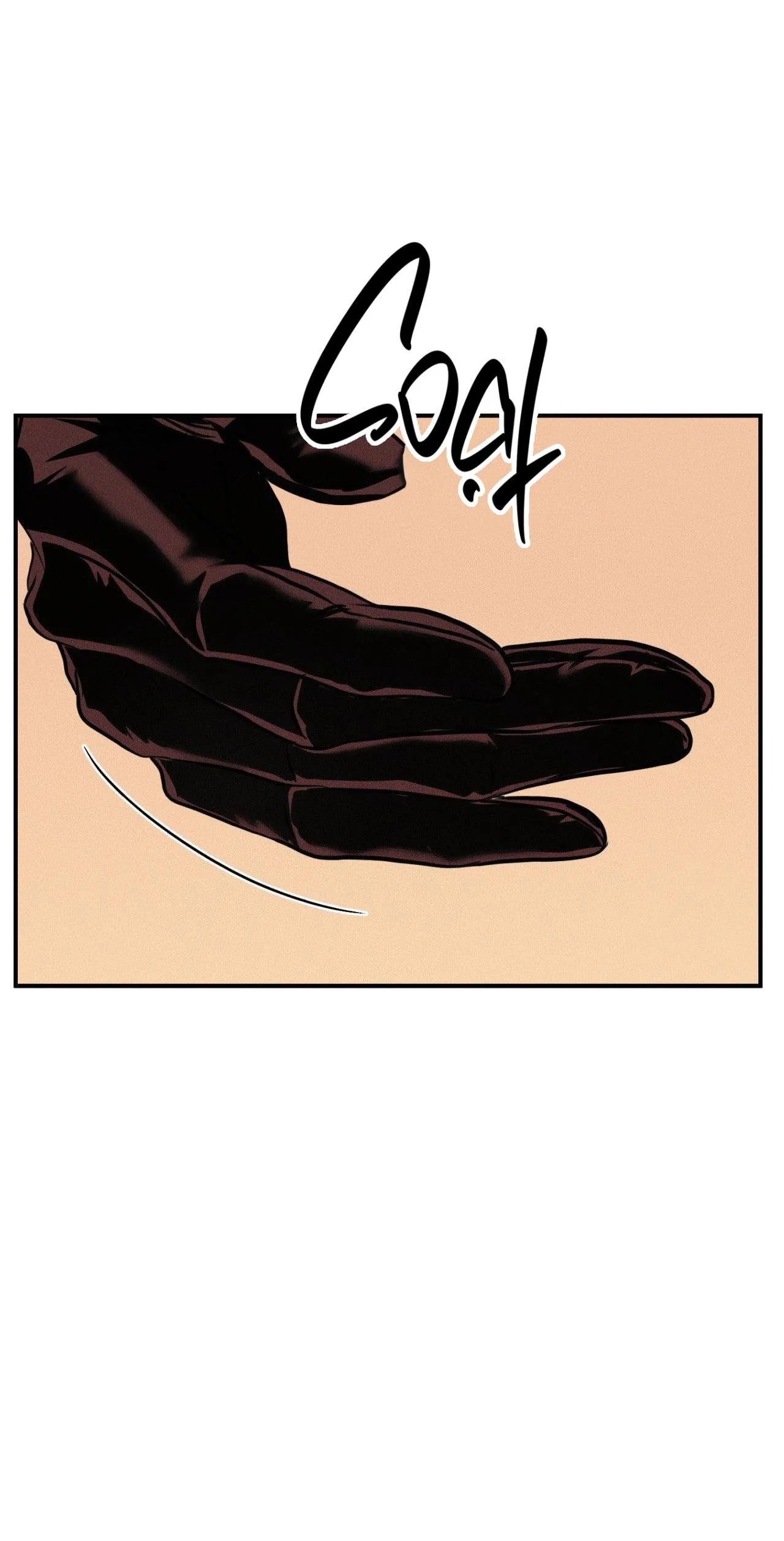 FLASHLIGHT Chapter 23 Trang 25