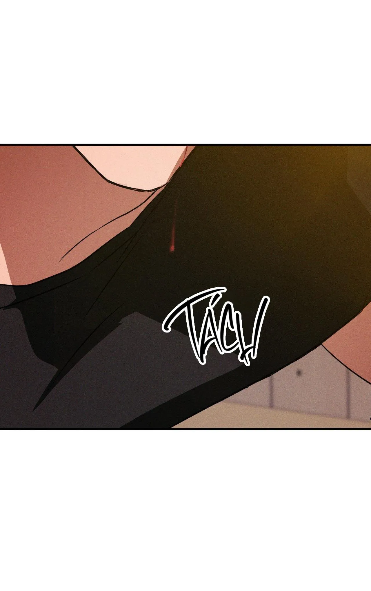 FLASHLIGHT Chapter 23 Trang 32