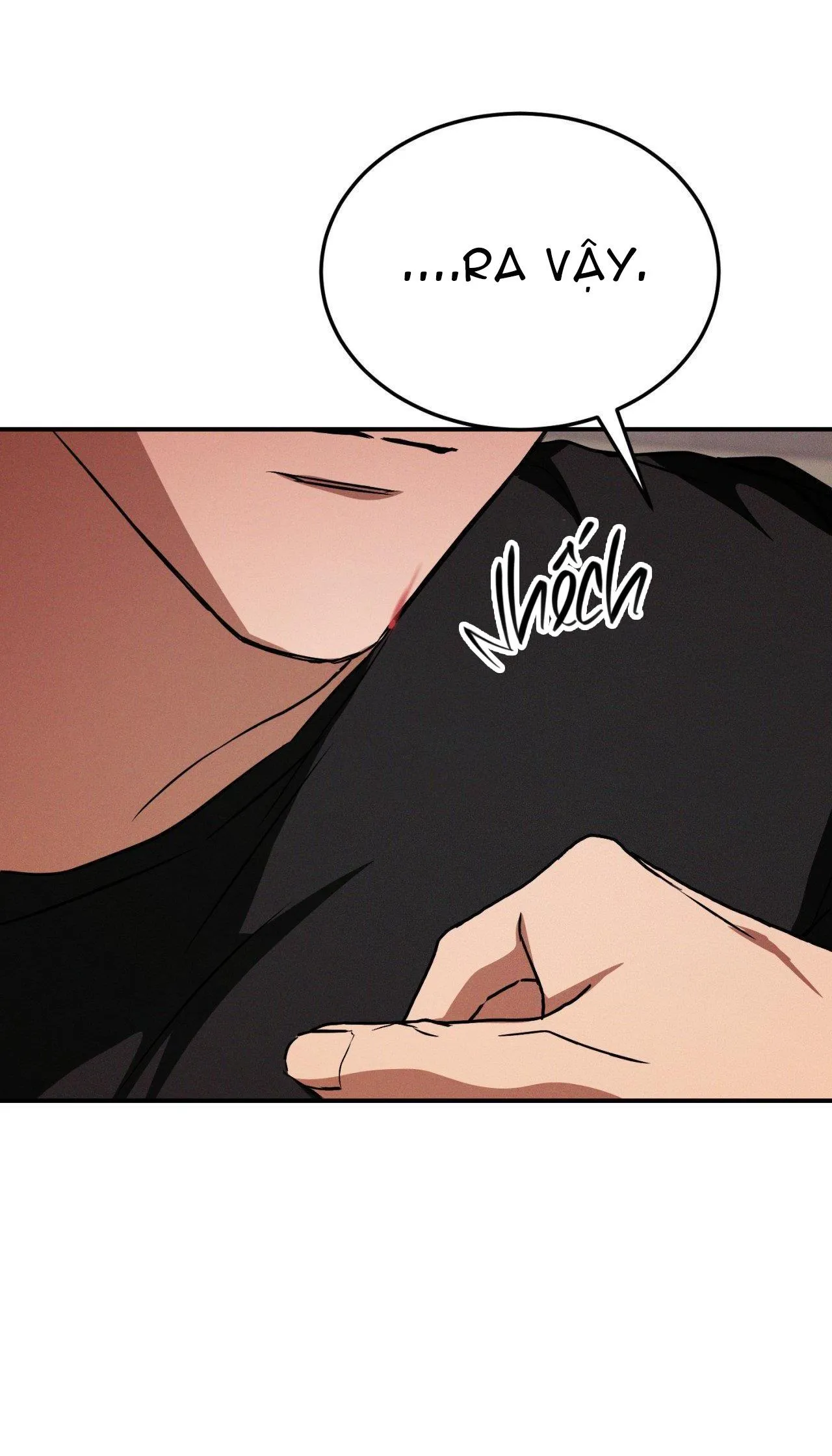 FLASHLIGHT Chapter 23 Trang 35