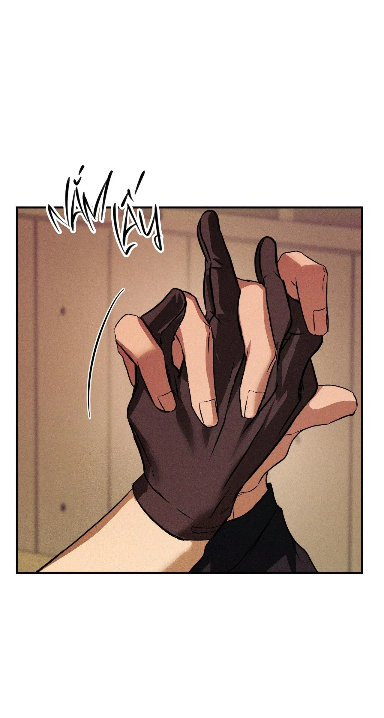 FLASHLIGHT Chapter 23 Trang 36