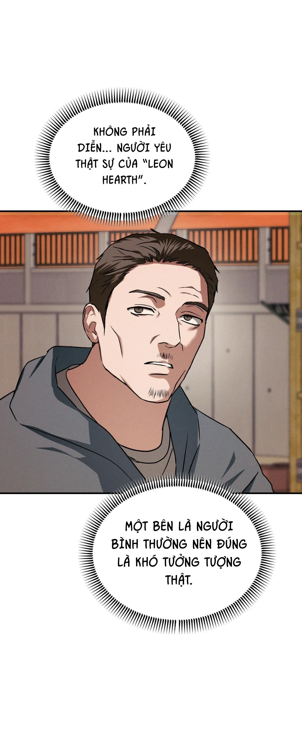 FLASHLIGHT Chapter 23 Trang 41