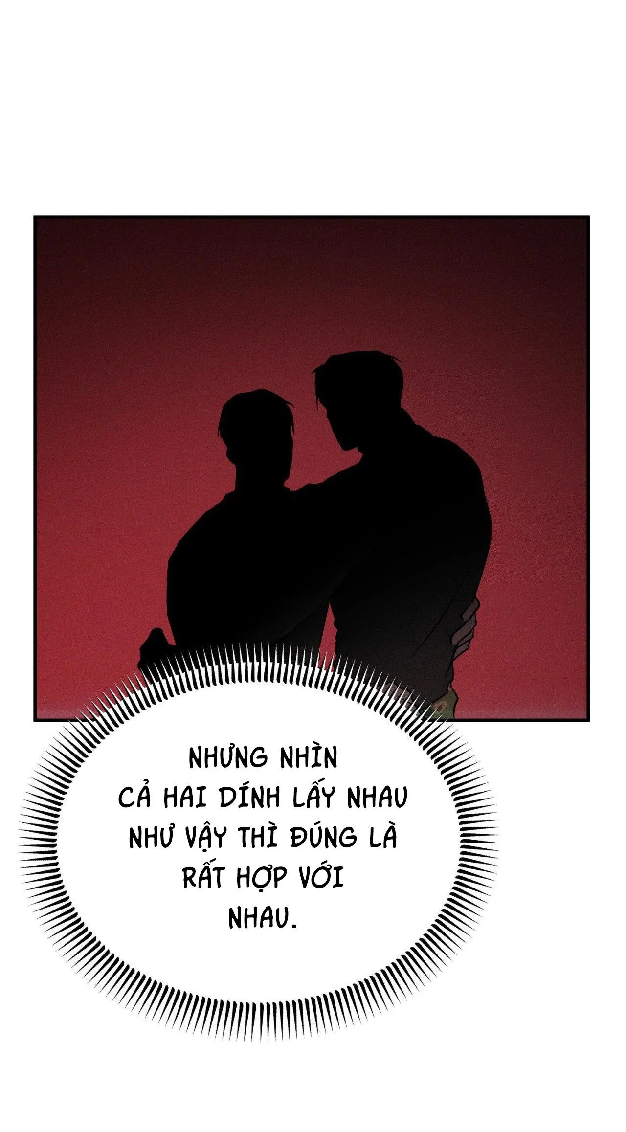 FLASHLIGHT Chapter 23 Trang 42