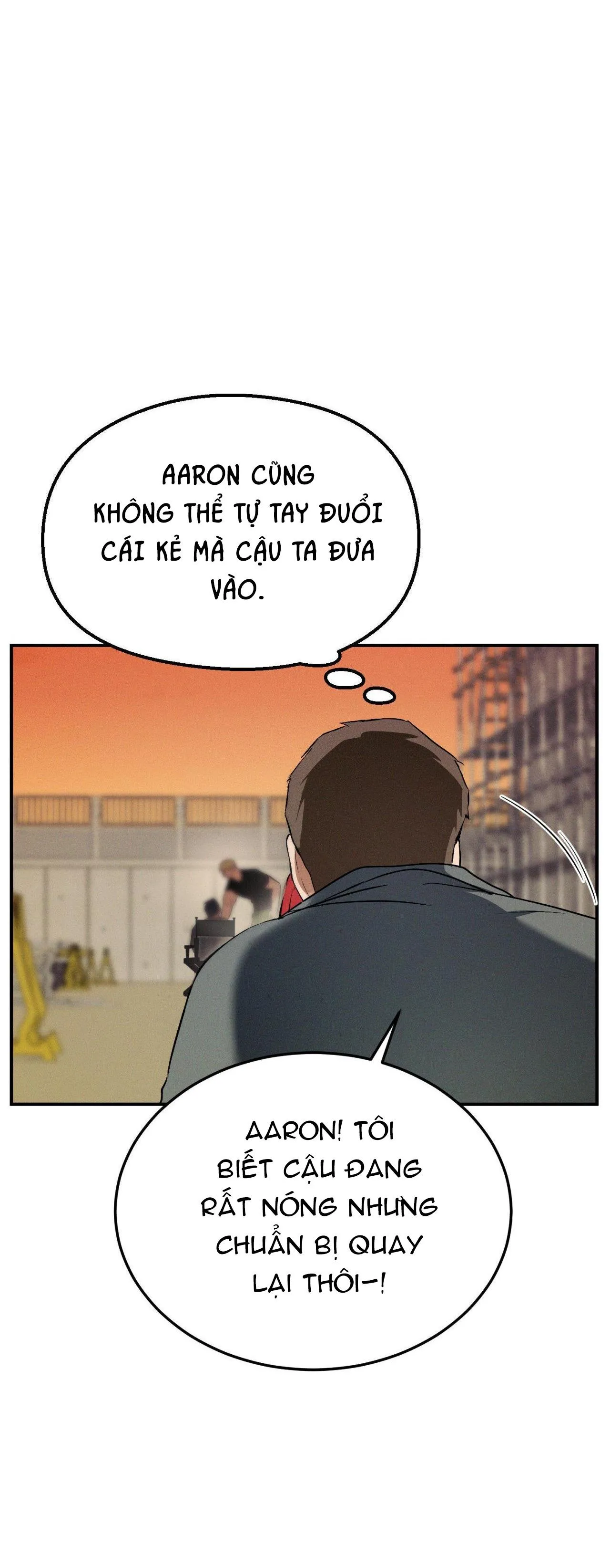 FLASHLIGHT Chapter 23 Trang 44