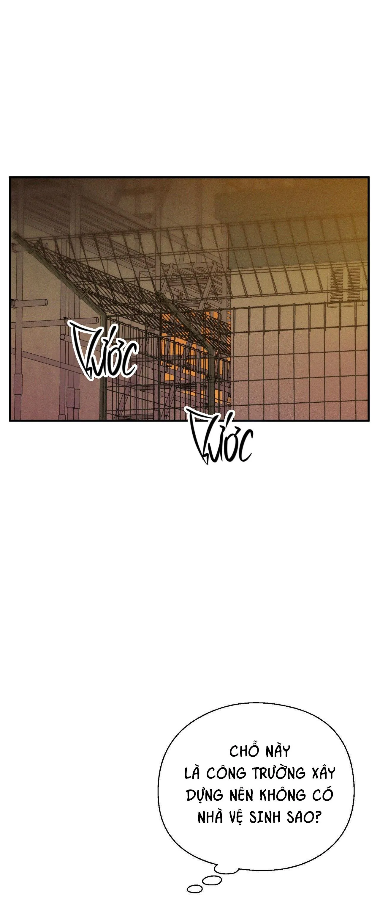 FLASHLIGHT Chapter 23 Trang 46