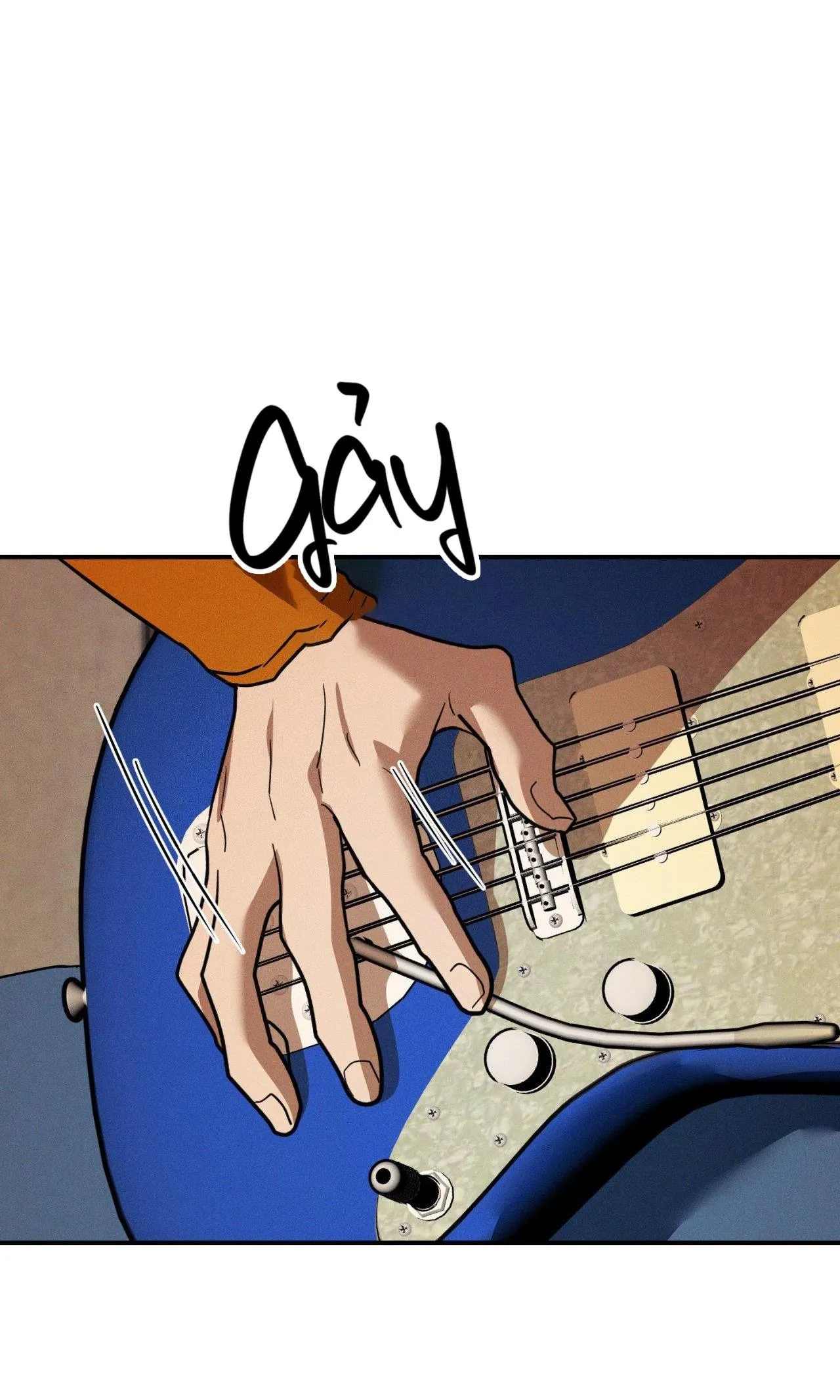 FLASHLIGHT Chapter 23 Trang 48