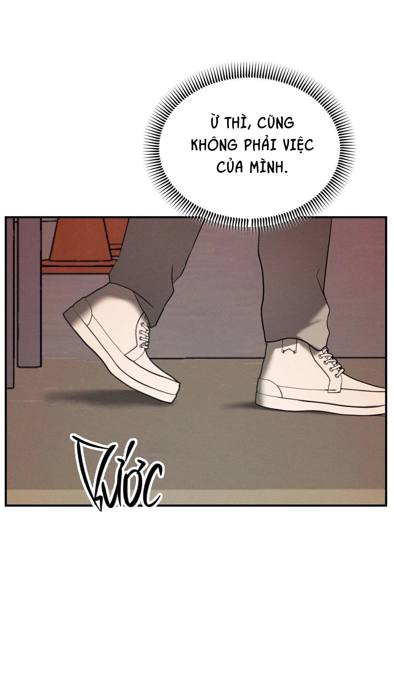 FLASHLIGHT Chapter 23 Trang 50