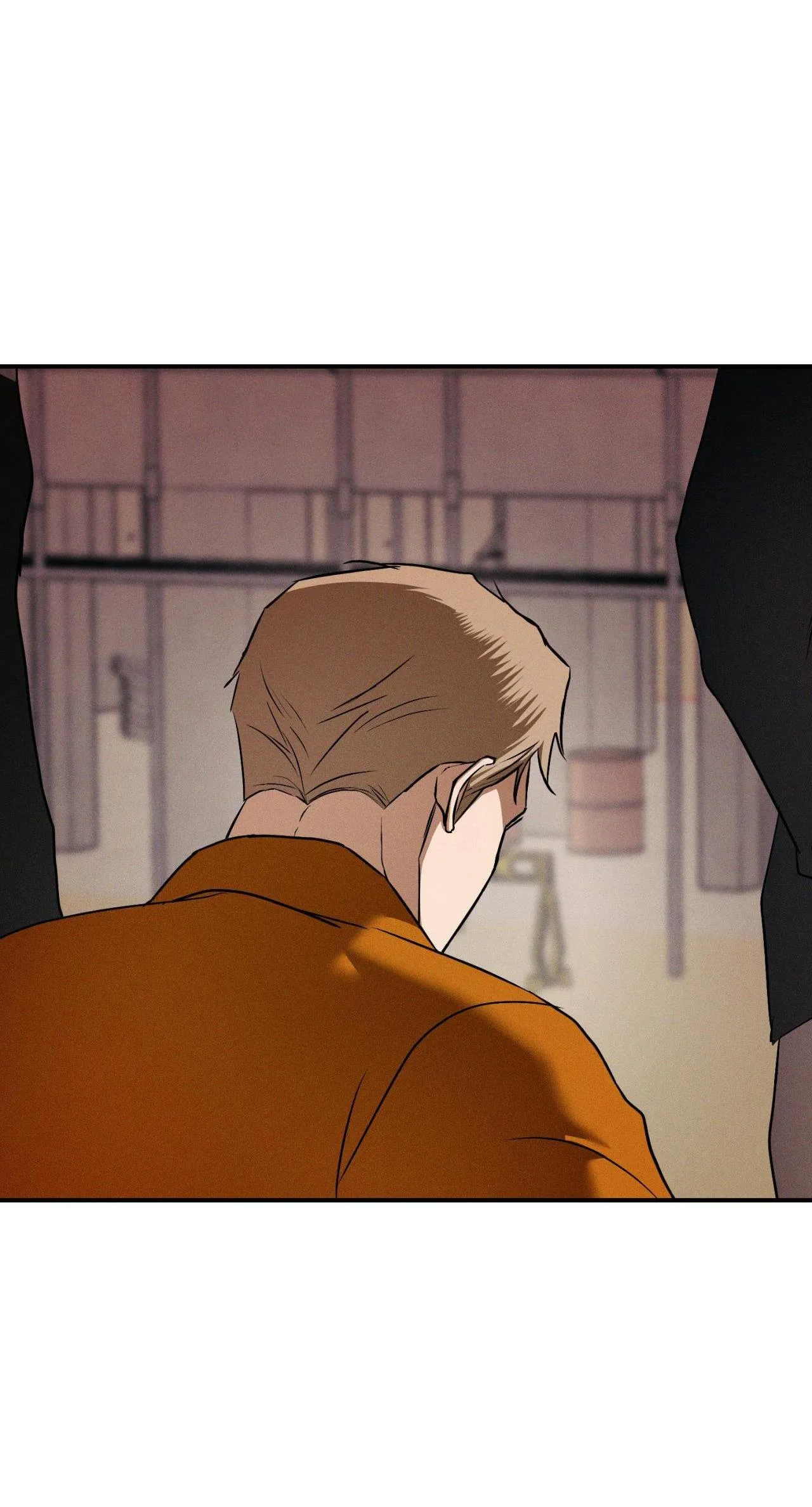 FLASHLIGHT Chapter 23 Trang 51