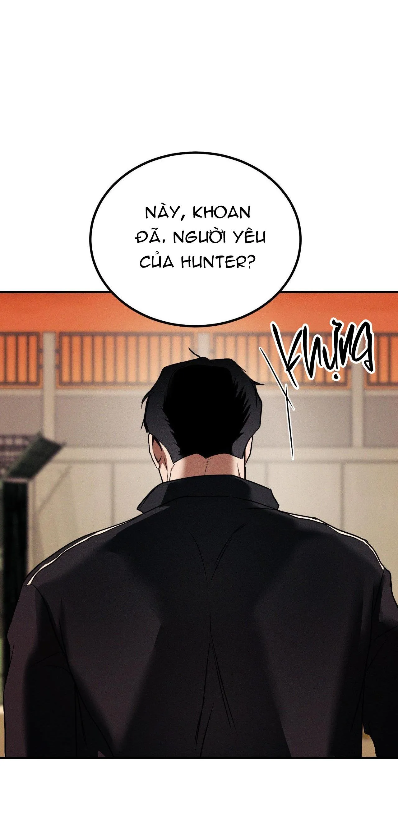 FLASHLIGHT Chapter 23 Trang 52