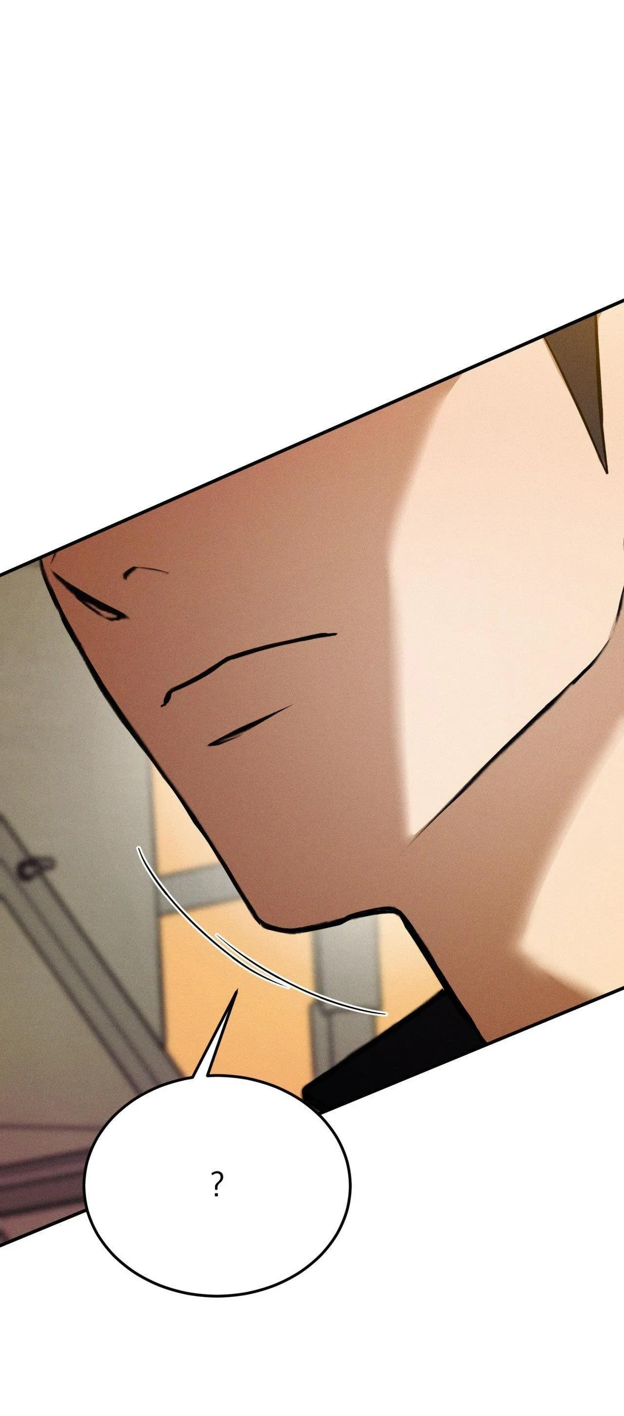 FLASHLIGHT Chapter 23 Trang 54