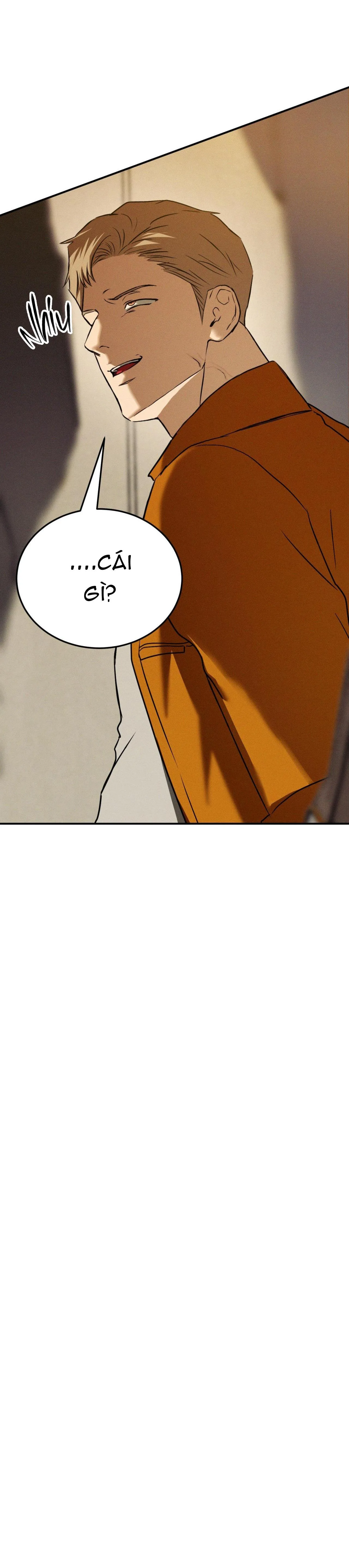 FLASHLIGHT Chapter 23 Trang 56