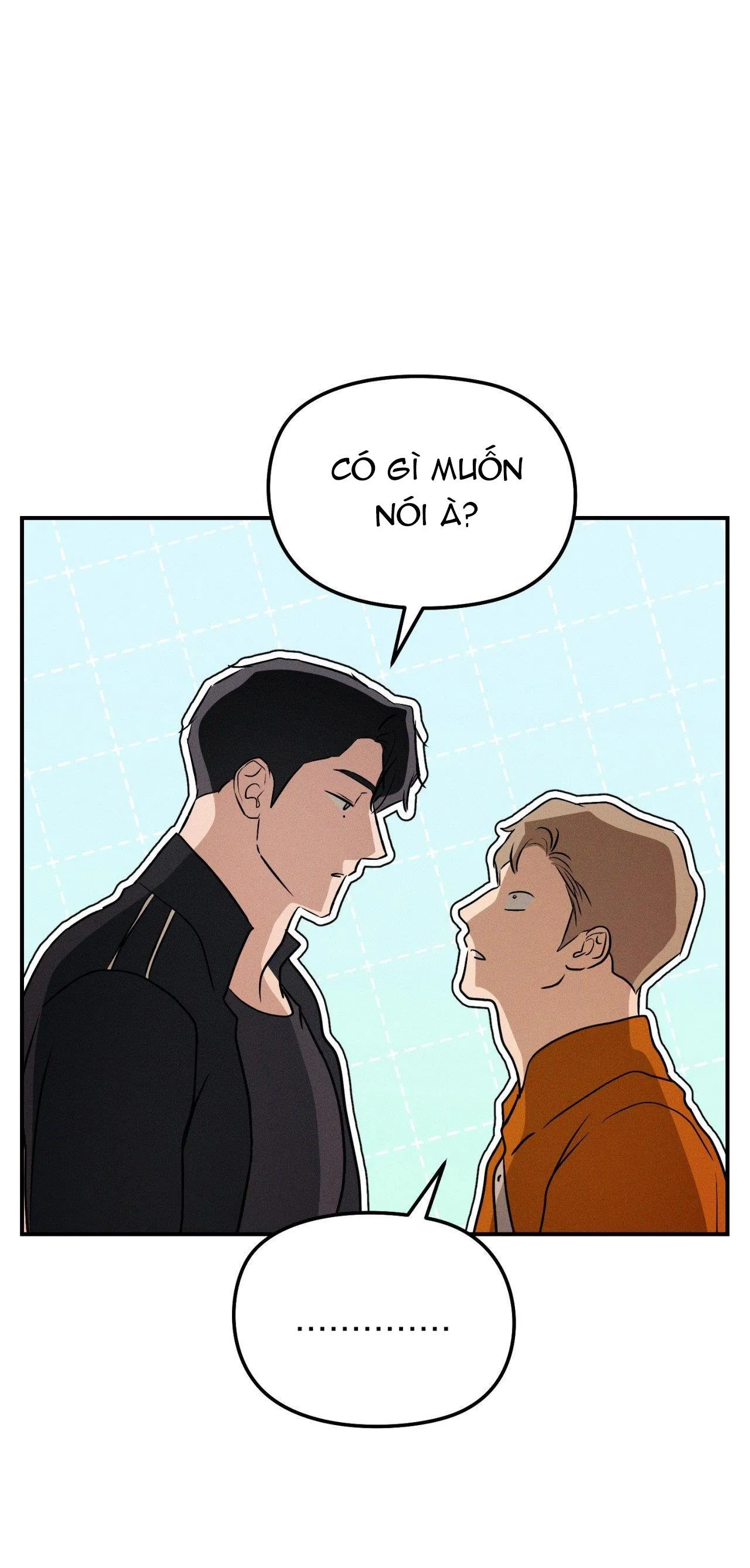 FLASHLIGHT Chapter 24 Trang 3