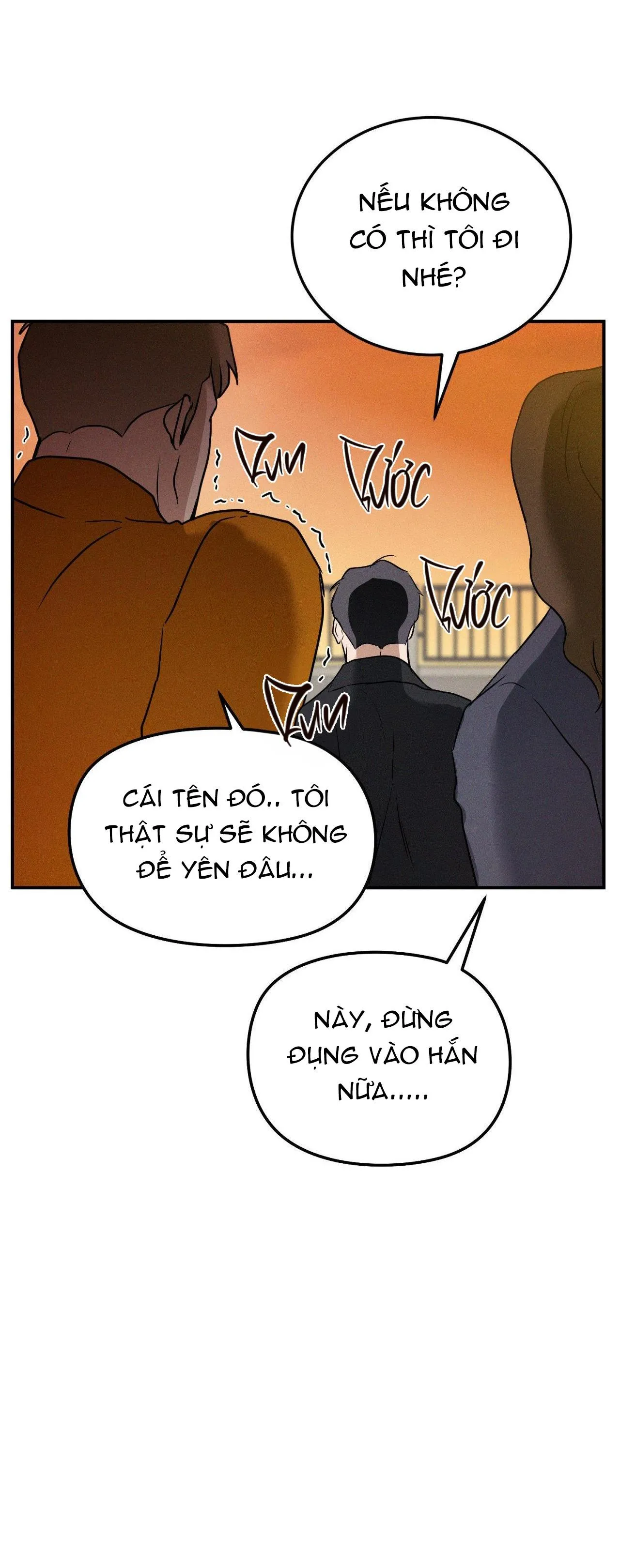 FLASHLIGHT Chapter 24 Trang 4