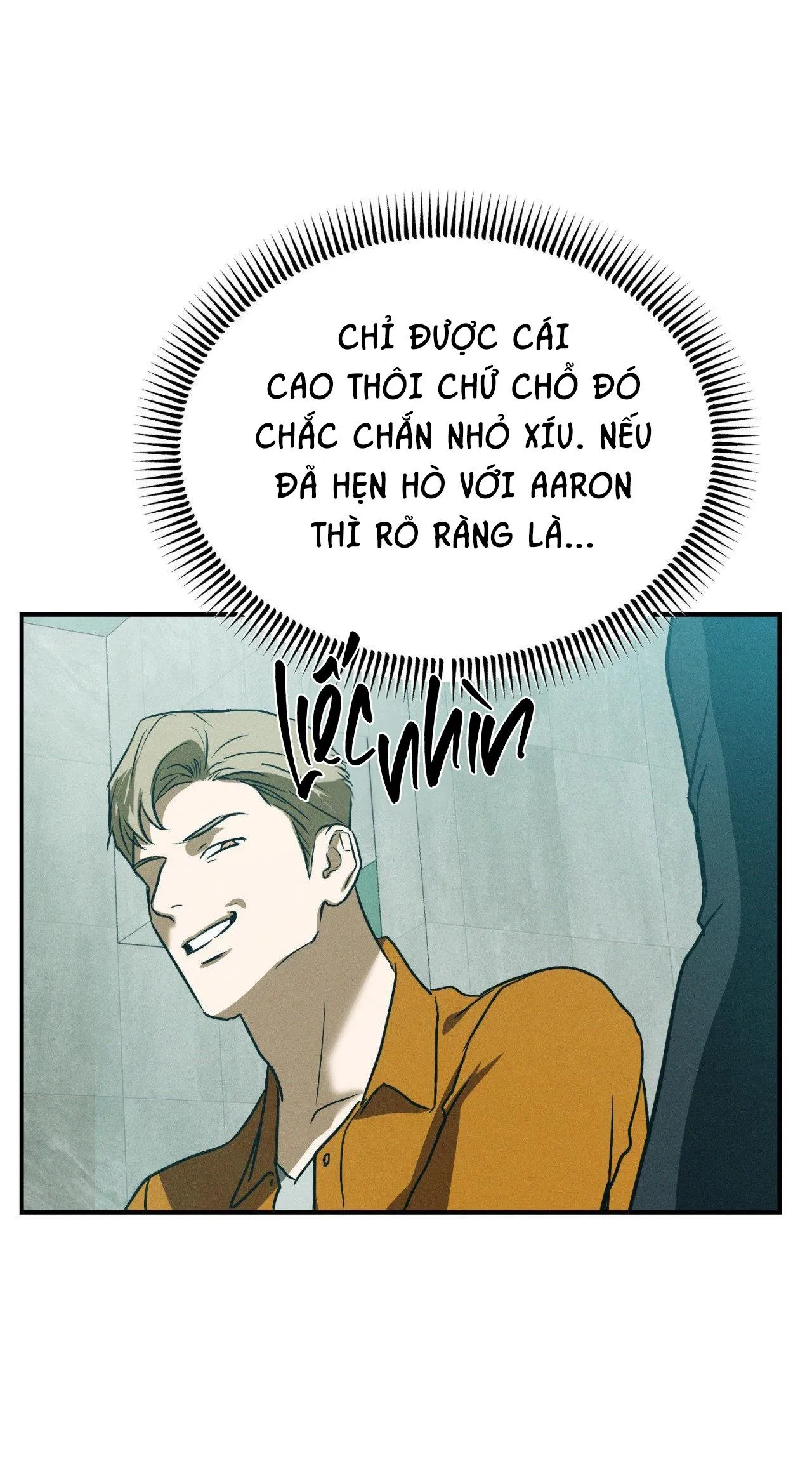 FLASHLIGHT Chapter 24 Trang 7