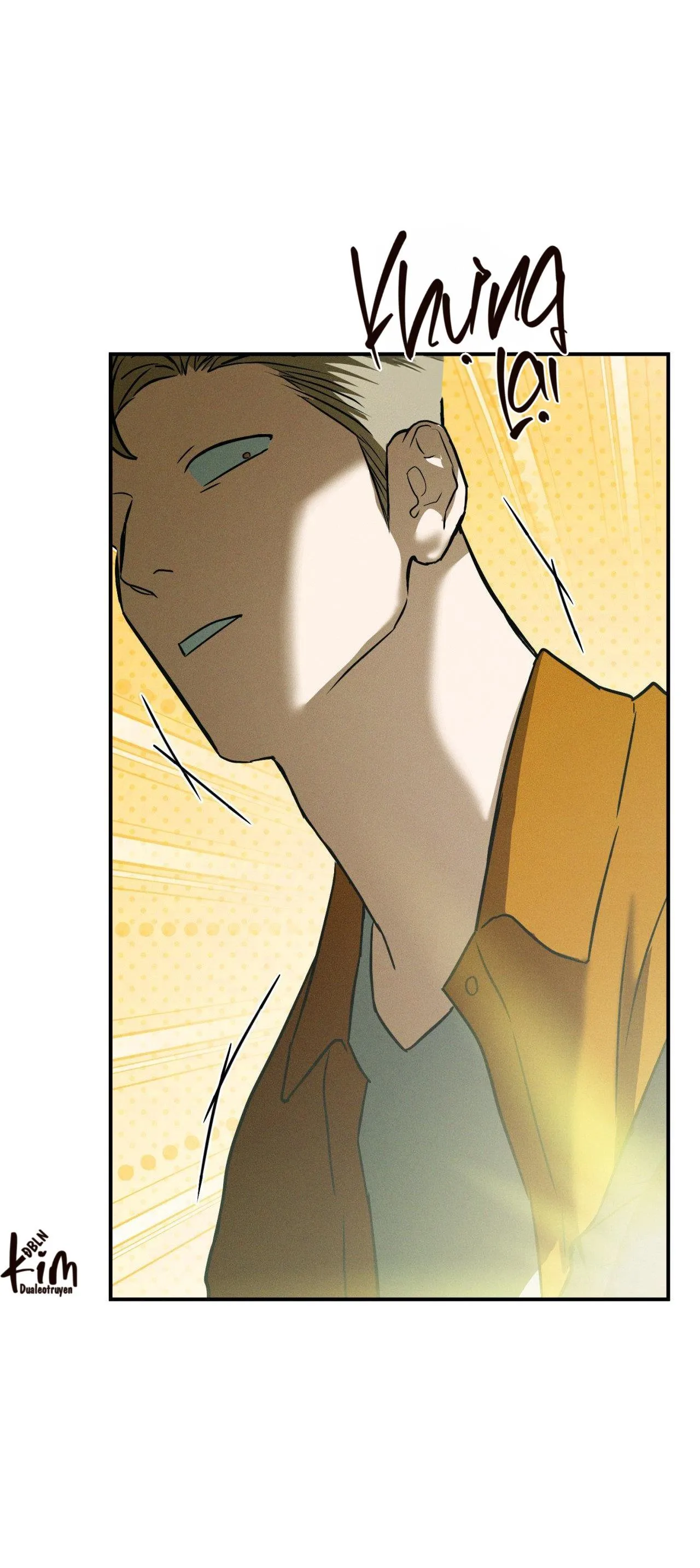 FLASHLIGHT Chapter 24 Trang 8