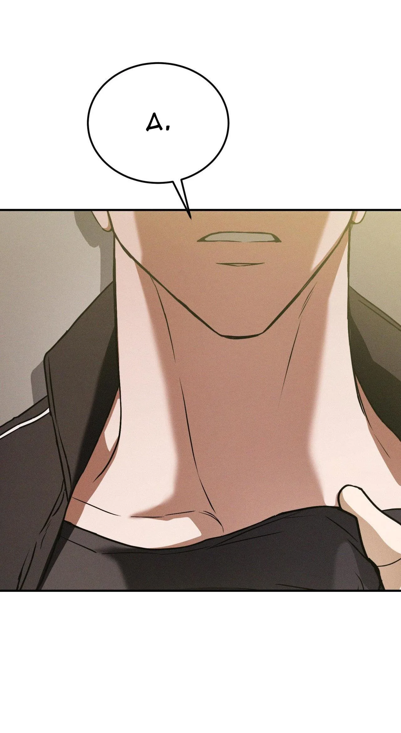 FLASHLIGHT Chapter 24 Trang 20