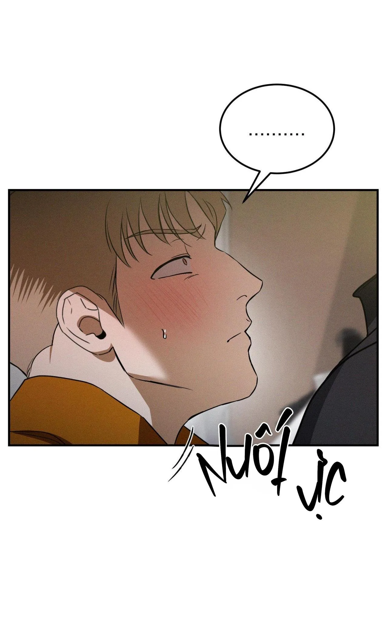 FLASHLIGHT Chapter 24 Trang 23