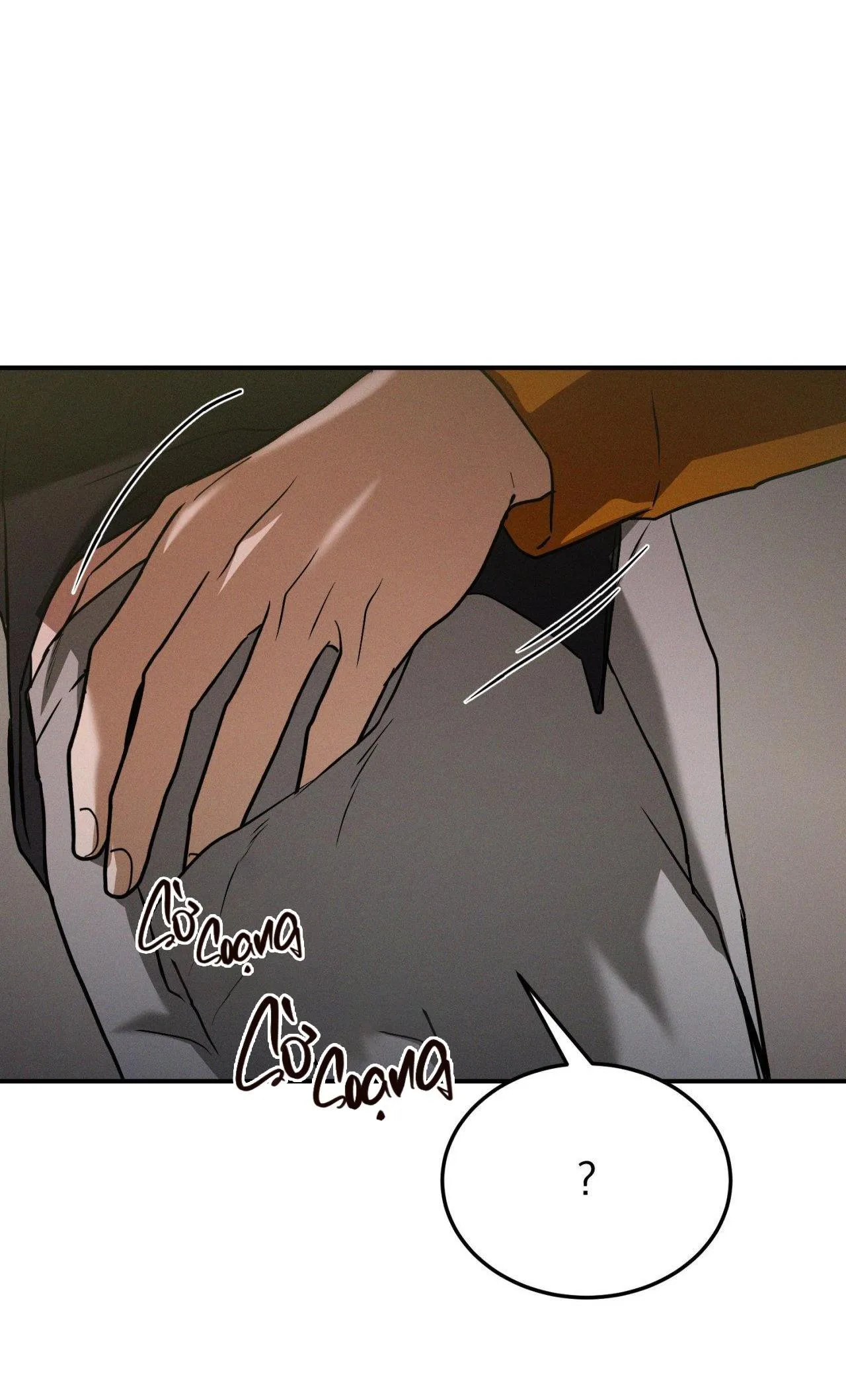 FLASHLIGHT Chapter 24 Trang 25