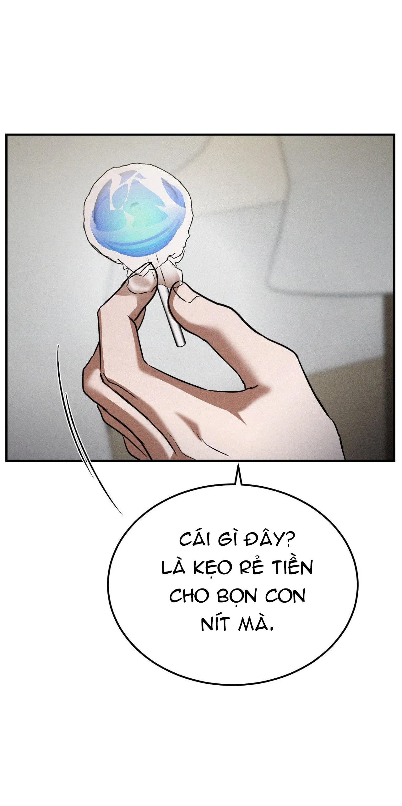 FLASHLIGHT Chapter 24 Trang 27