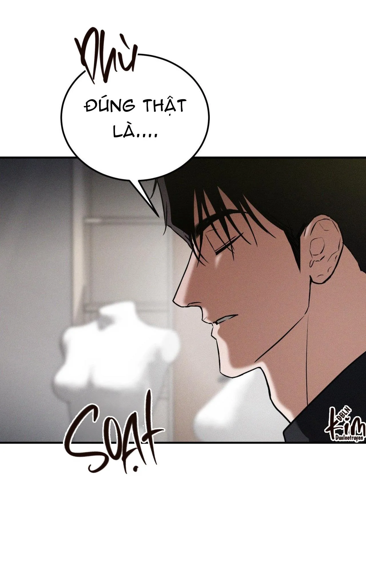 FLASHLIGHT Chapter 24 Trang 29