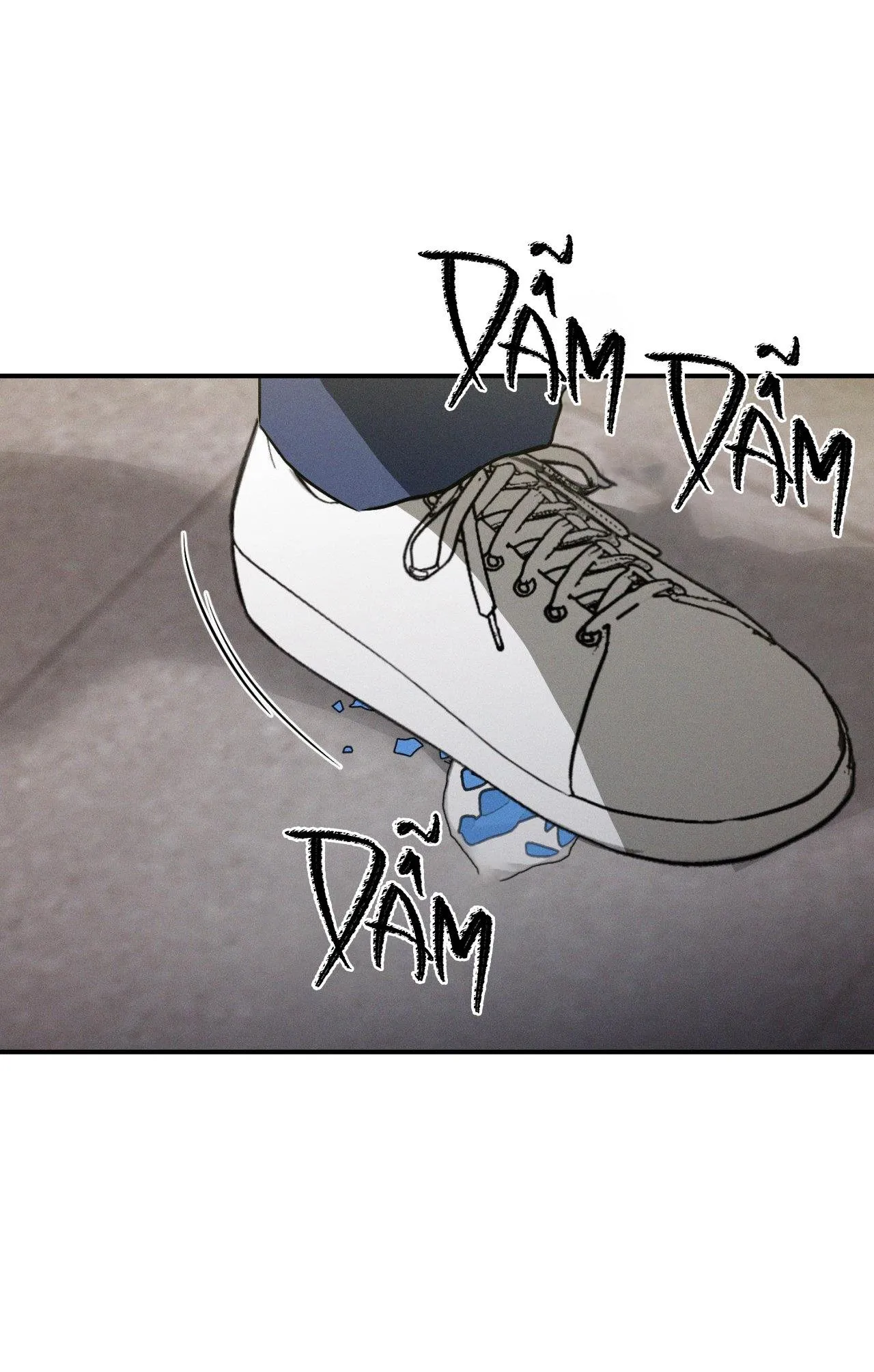 FLASHLIGHT Chapter 24 Trang 30