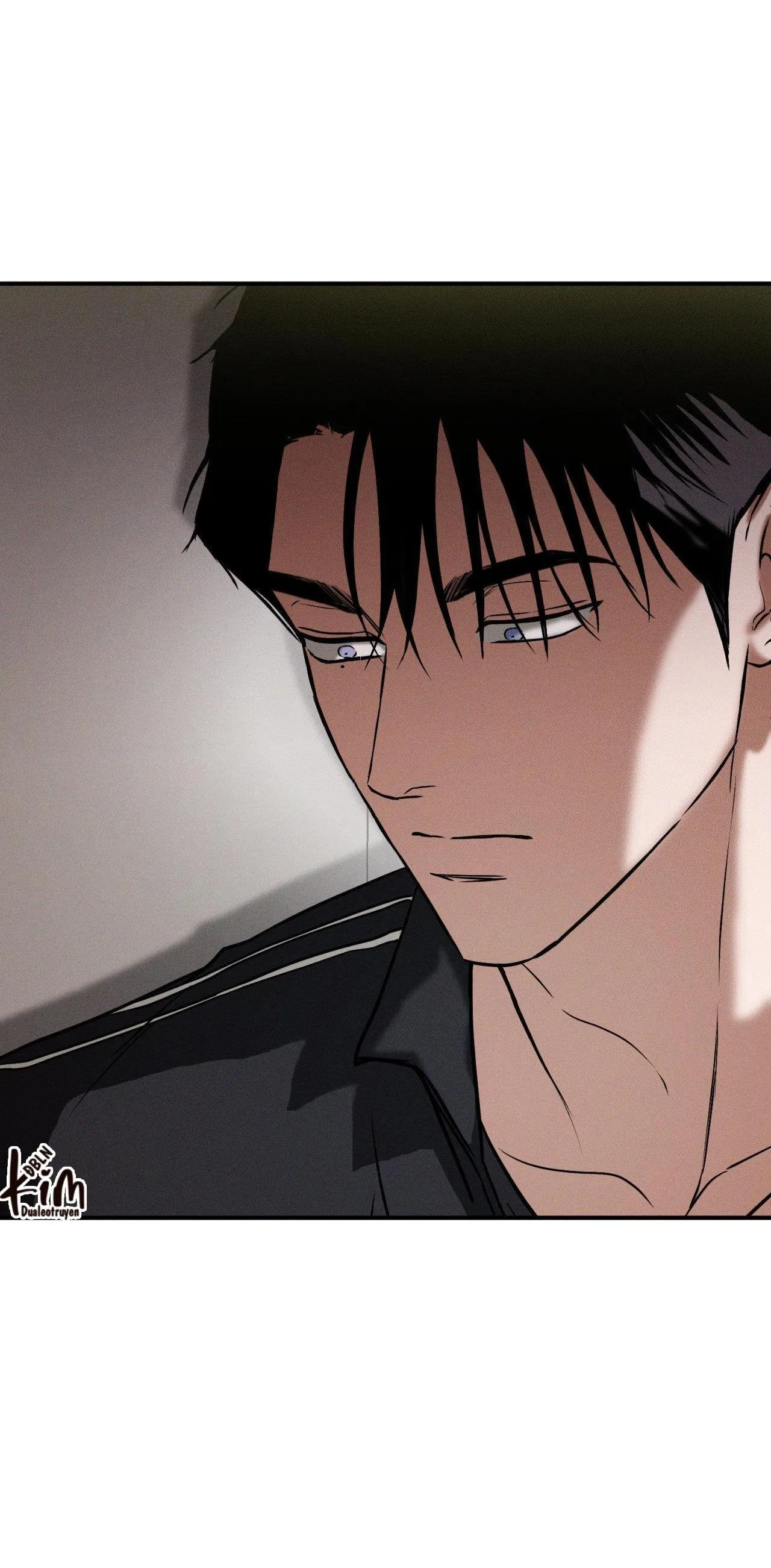 FLASHLIGHT Chapter 24 Trang 31