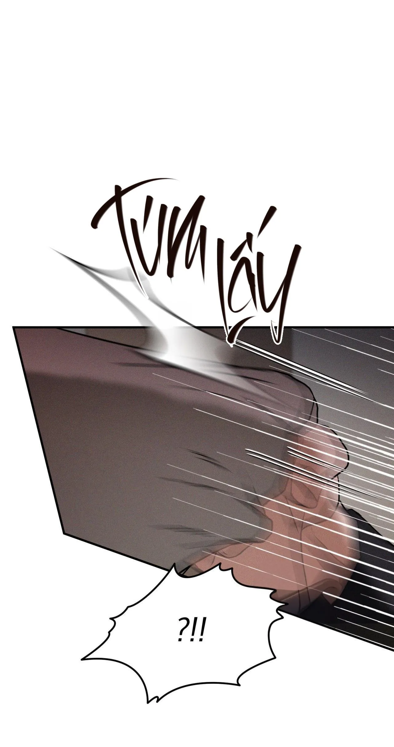 FLASHLIGHT Chapter 24 Trang 32