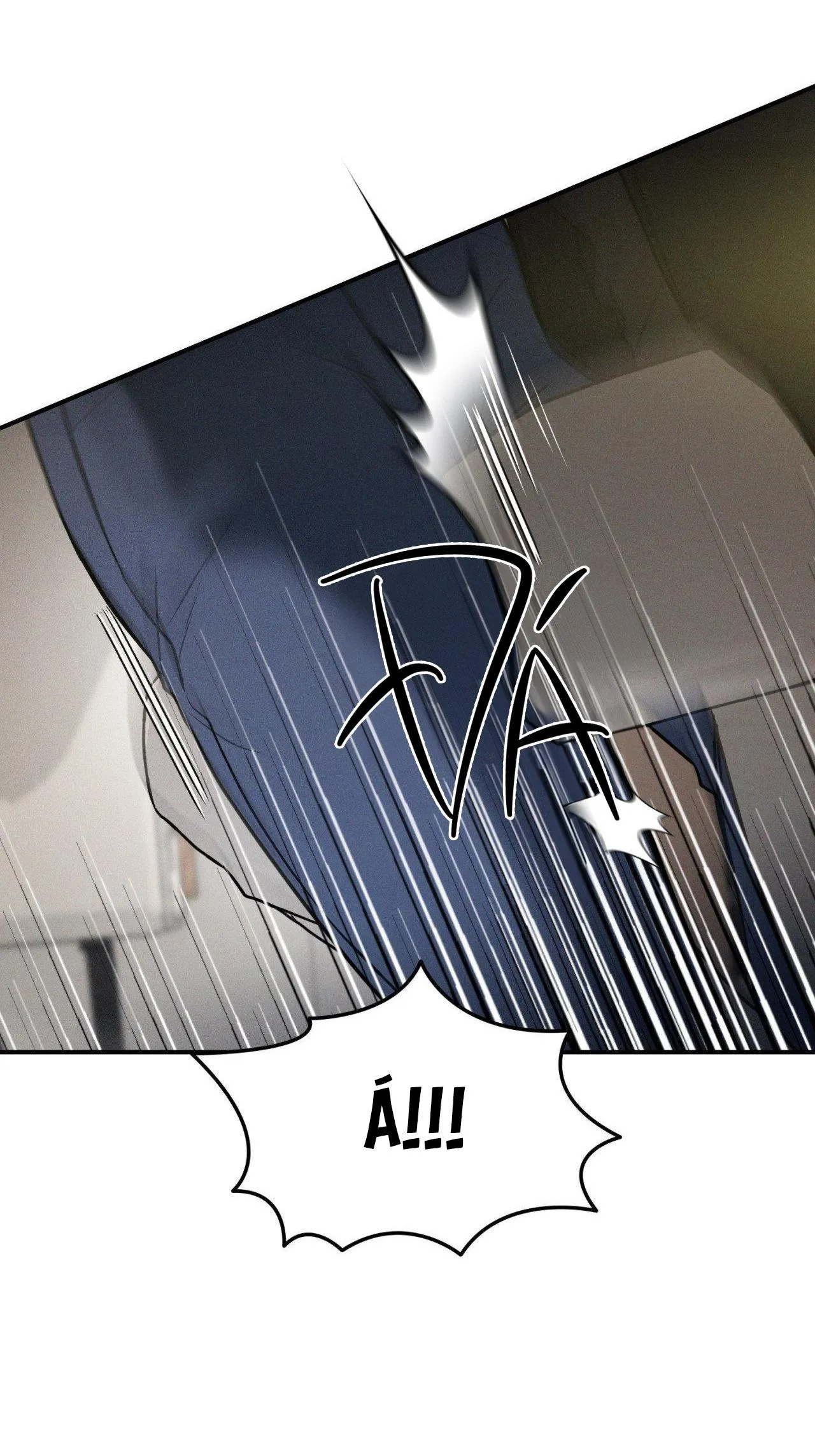 FLASHLIGHT Chapter 24 Trang 34