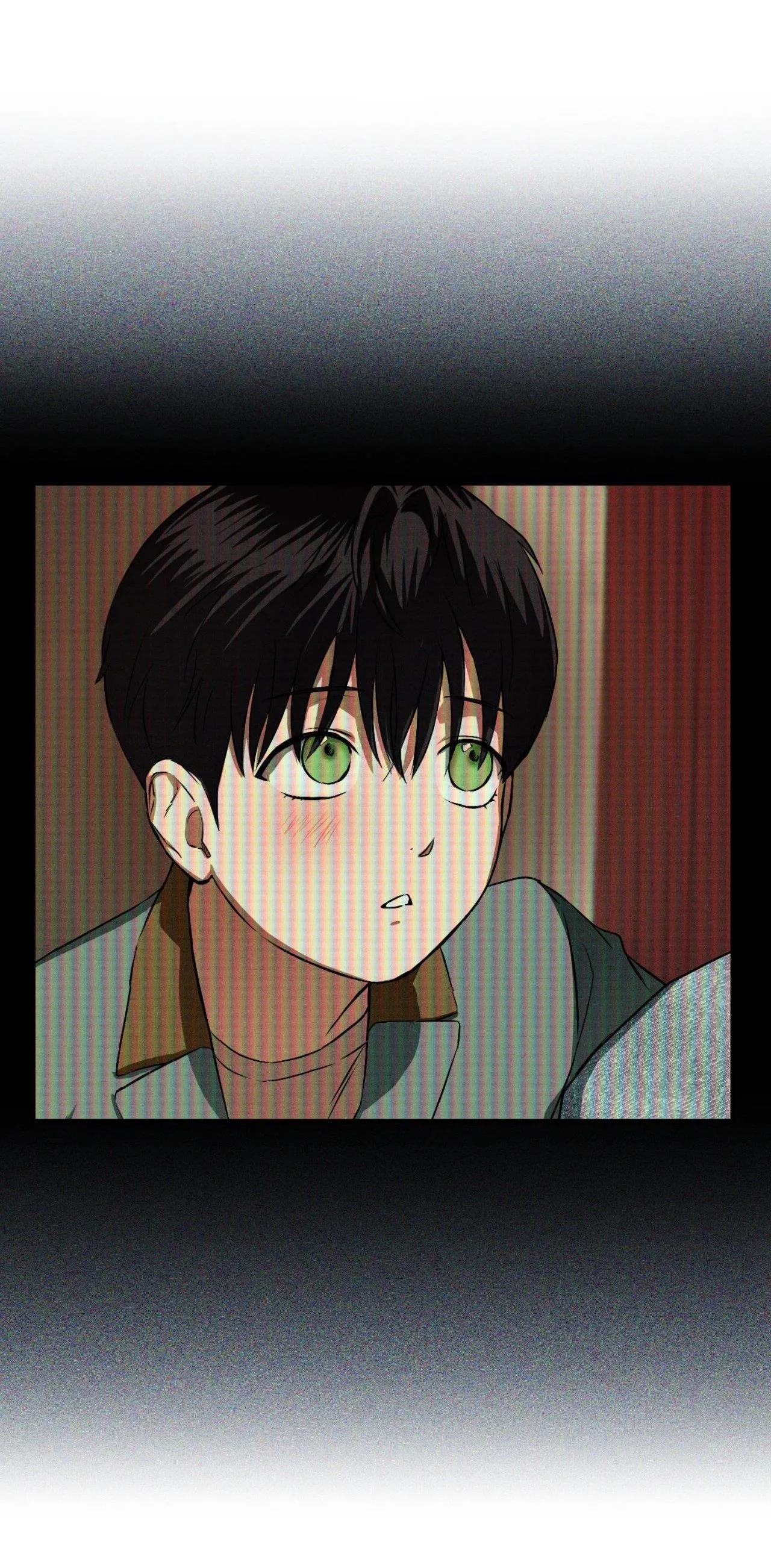 FLASHLIGHT Chapter 24 Trang 39