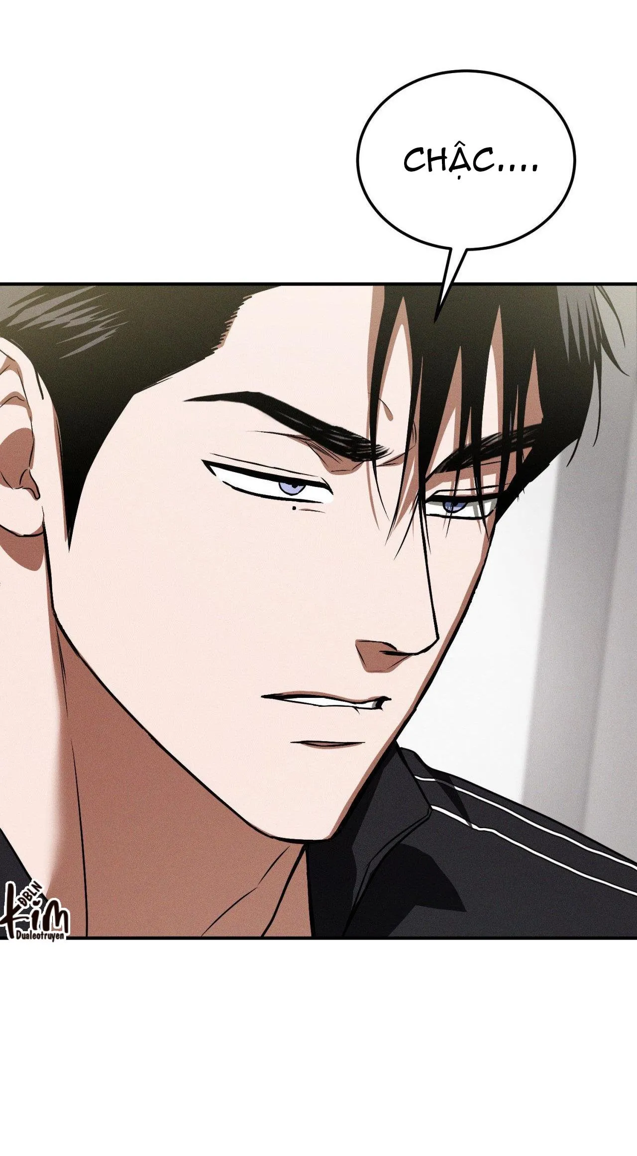 FLASHLIGHT Chapter 24 Trang 40