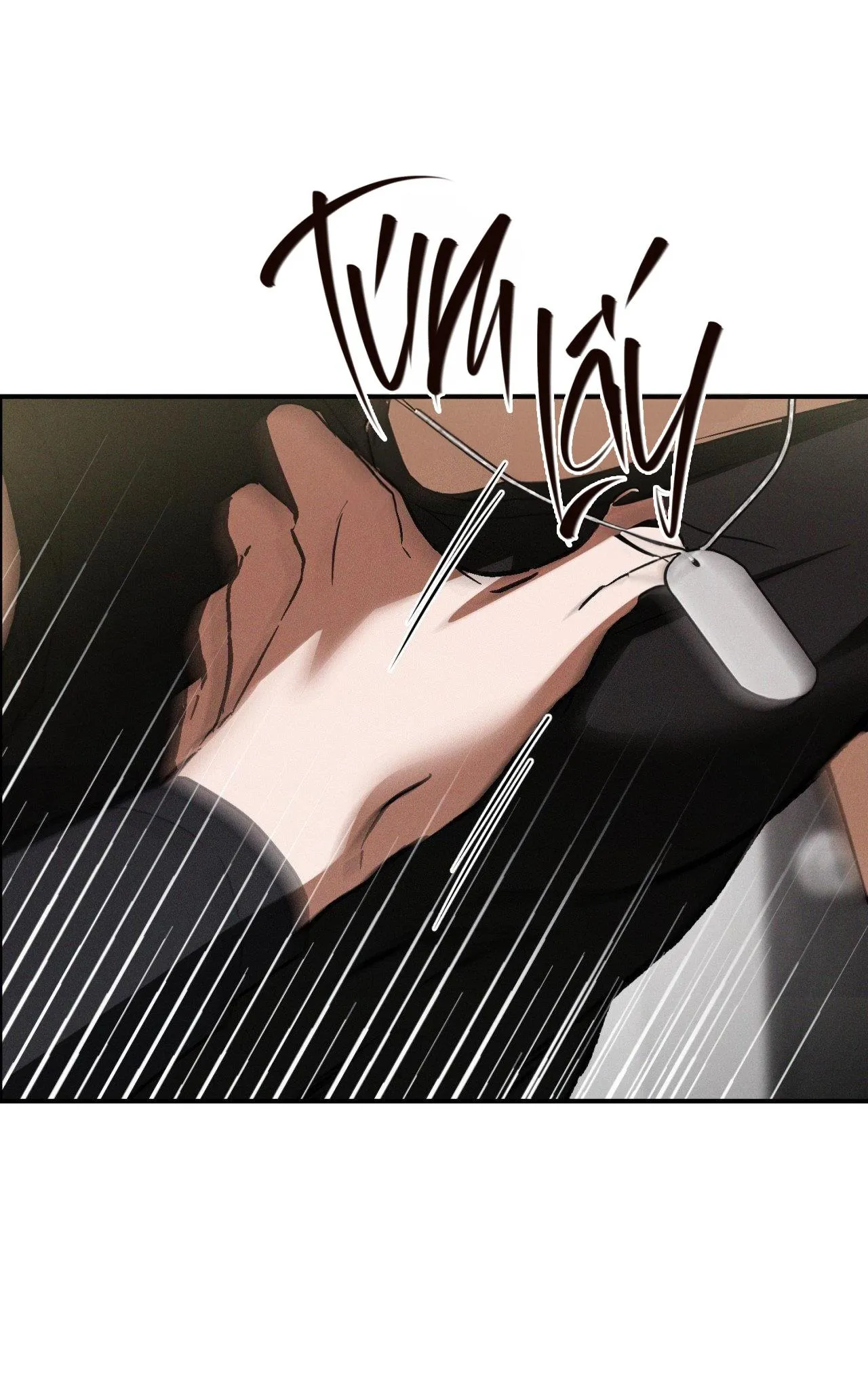 FLASHLIGHT Chapter 24 Trang 42