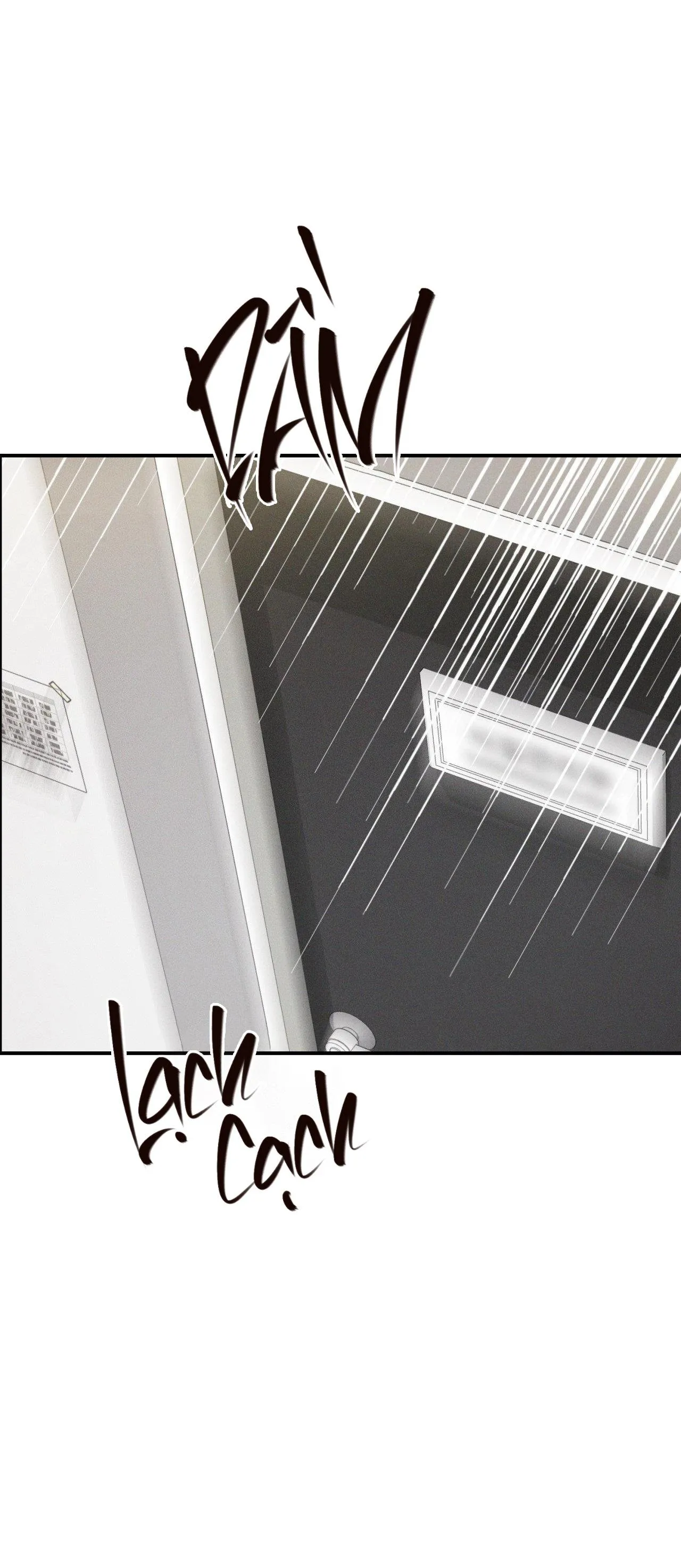 FLASHLIGHT Chapter 24 Trang 43