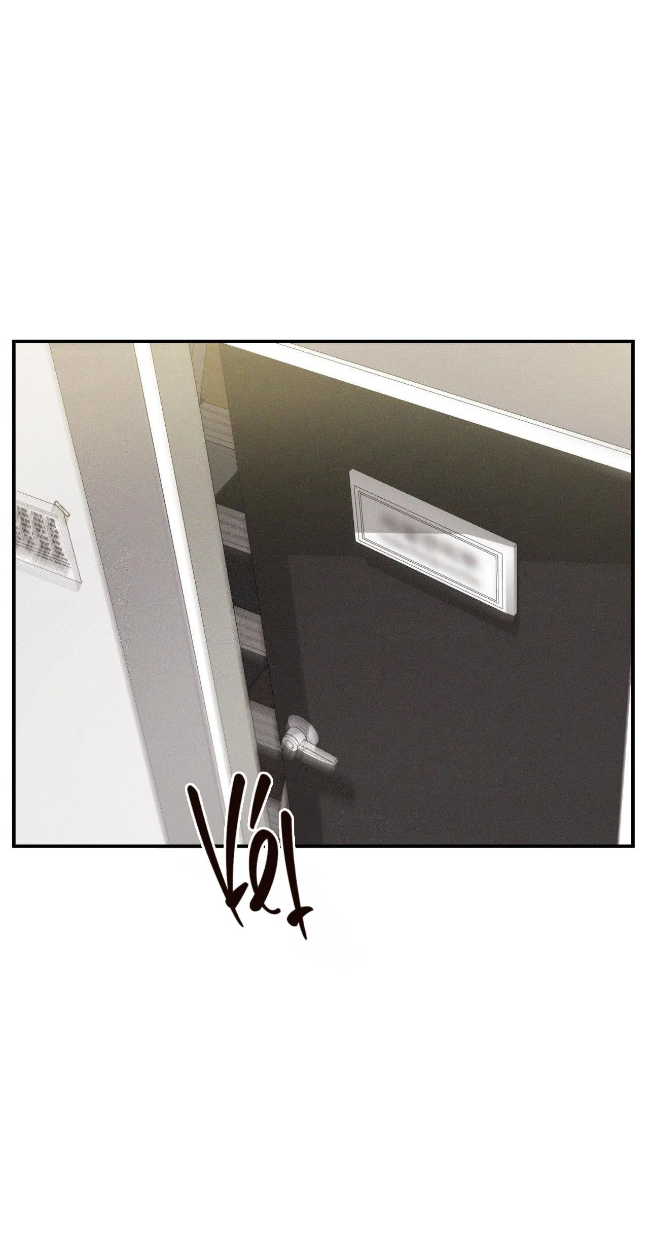 FLASHLIGHT Chapter 24 Trang 44