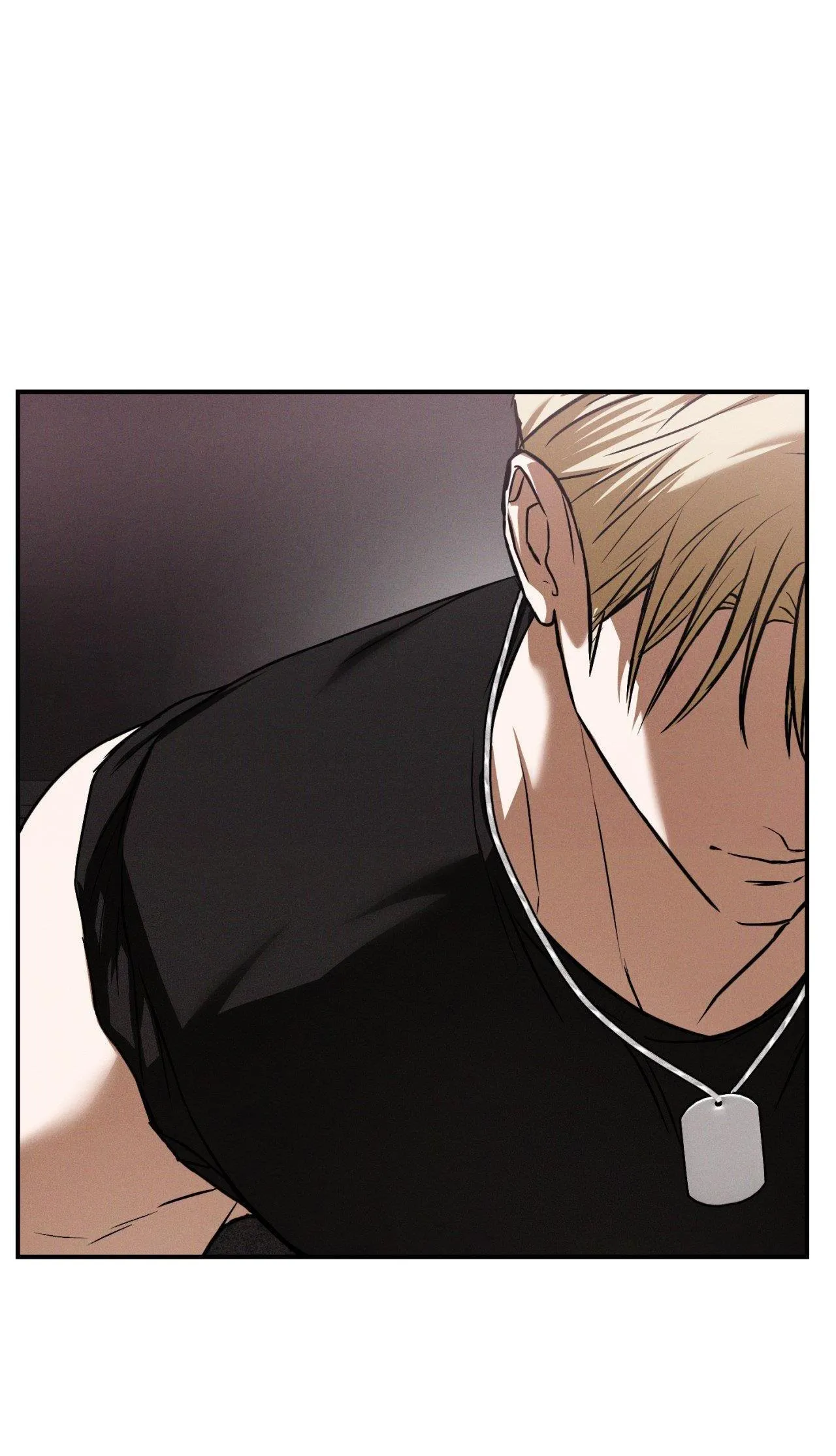 FLASHLIGHT Chapter 24 Trang 45