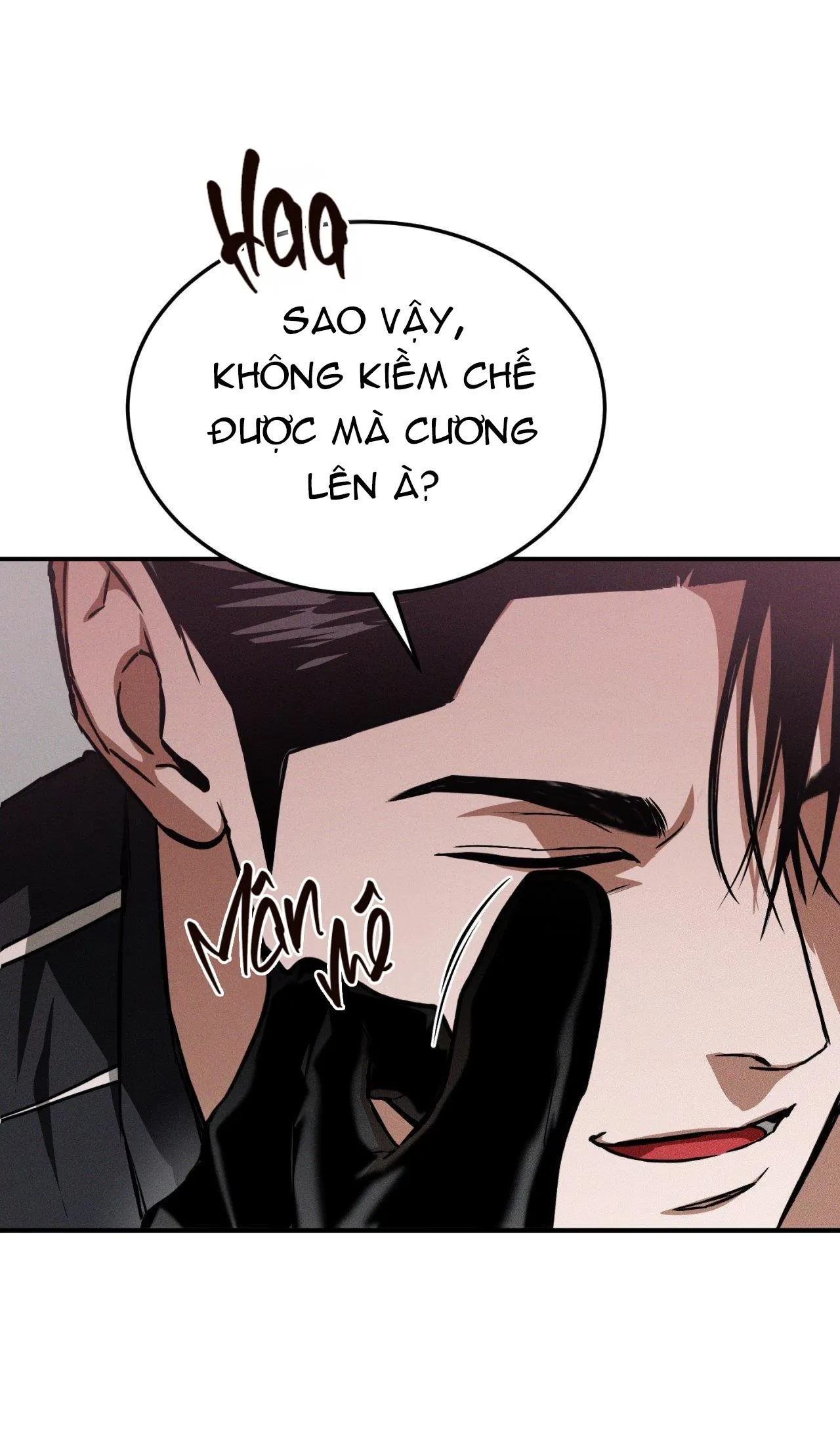 FLASHLIGHT Chapter 24 Trang 50