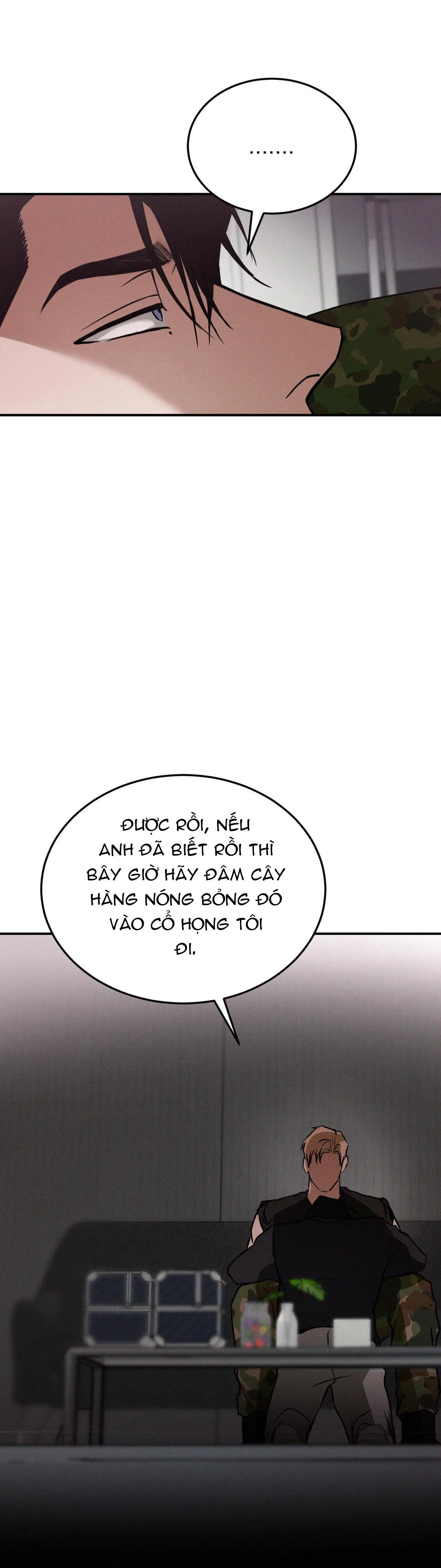 FLASHLIGHT Chapter 24 Trang 52