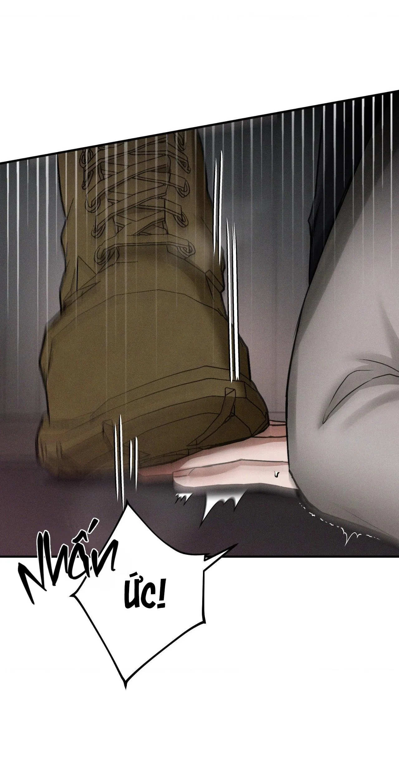 FLASHLIGHT Chapter 25 Trang 15