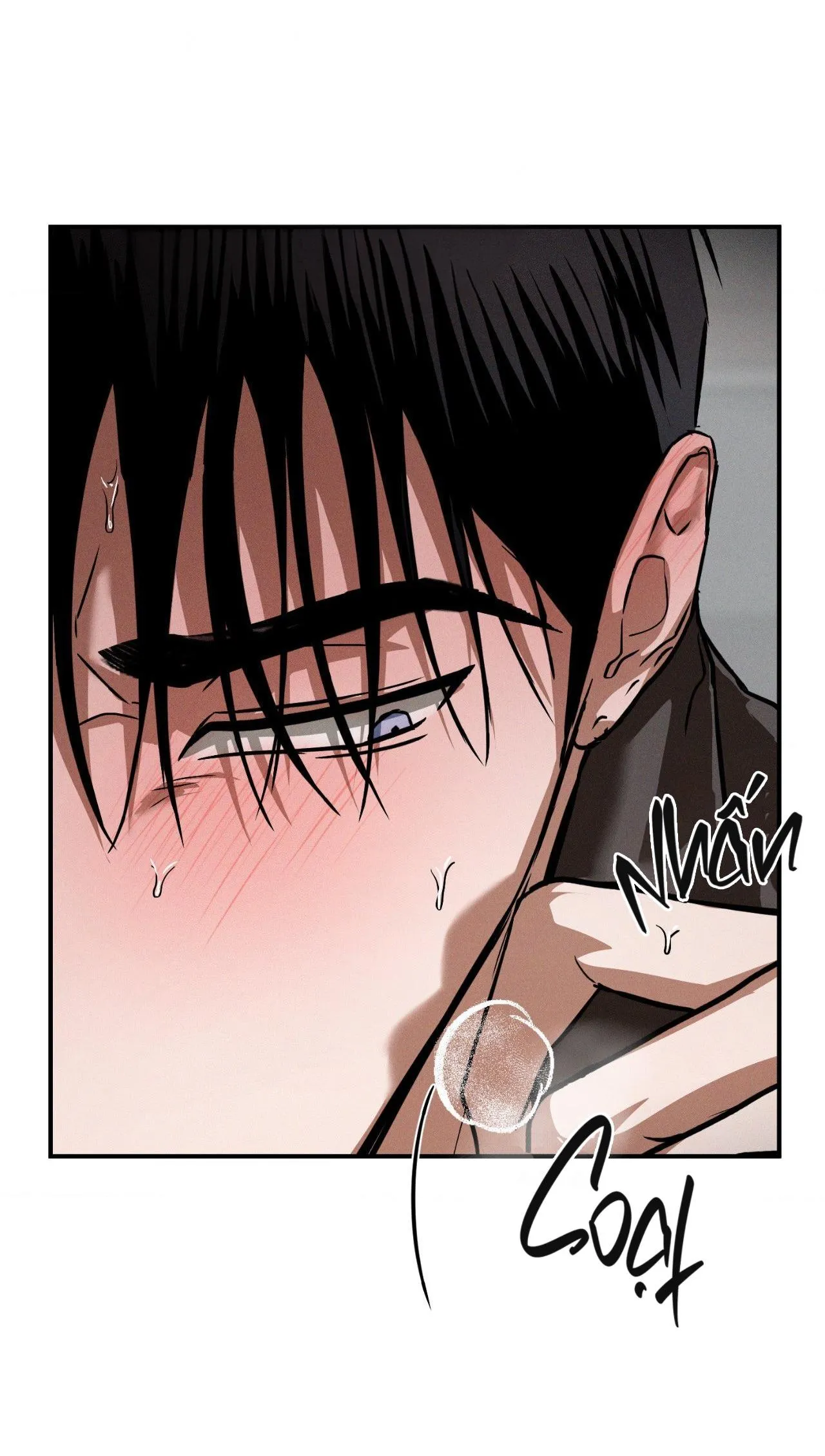 FLASHLIGHT Chapter 25 Trang 23