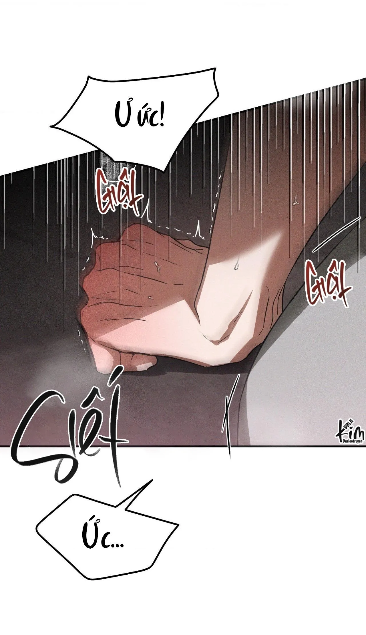 FLASHLIGHT Chapter 25 Trang 40