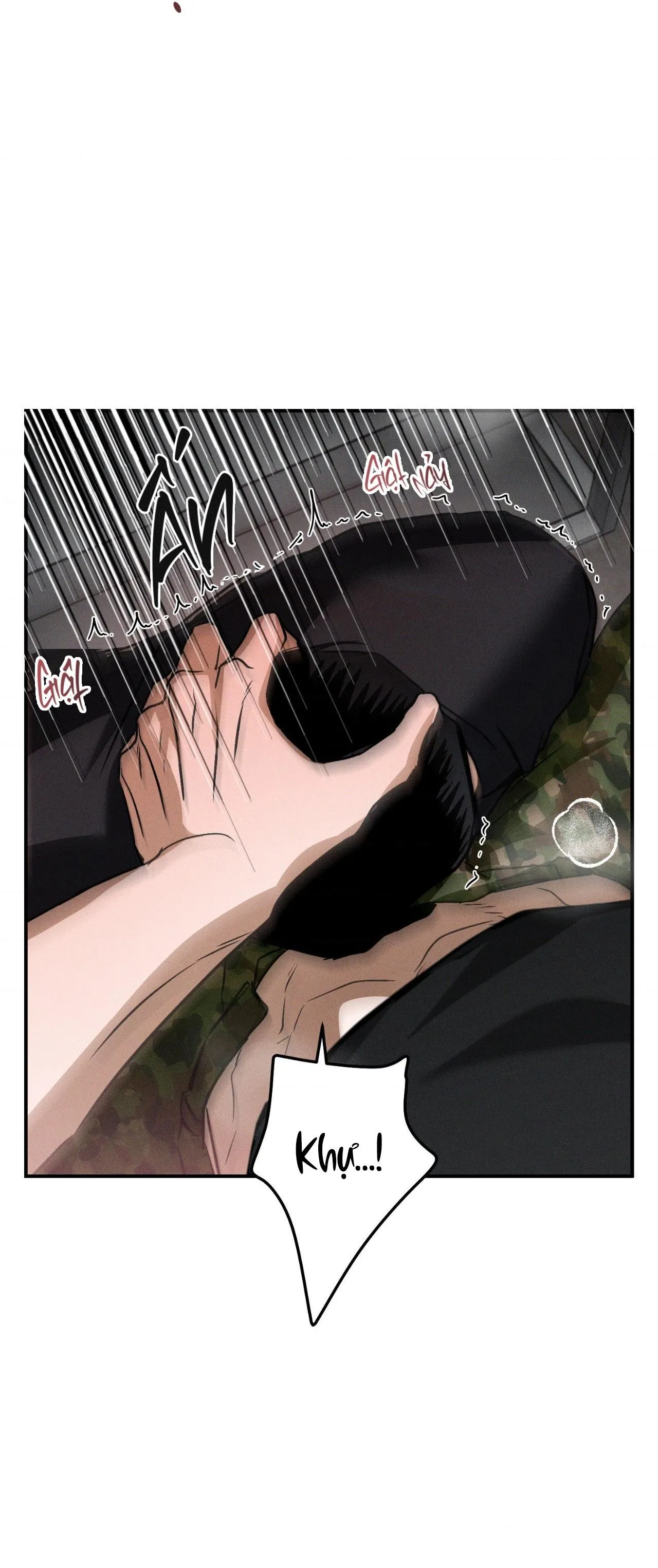 FLASHLIGHT Chapter 25 Trang 42