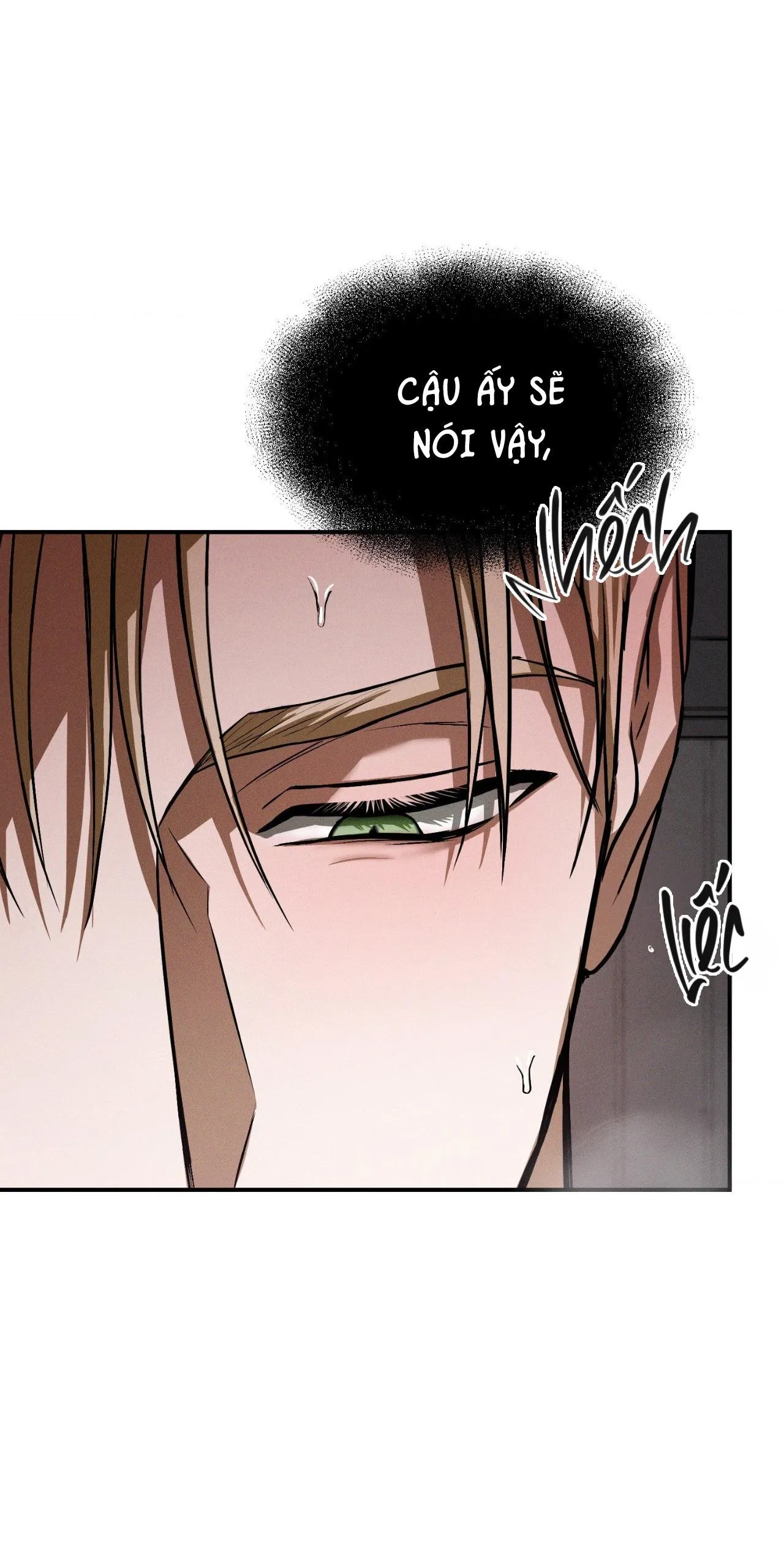 FLASHLIGHT Chapter 25 Trang 46