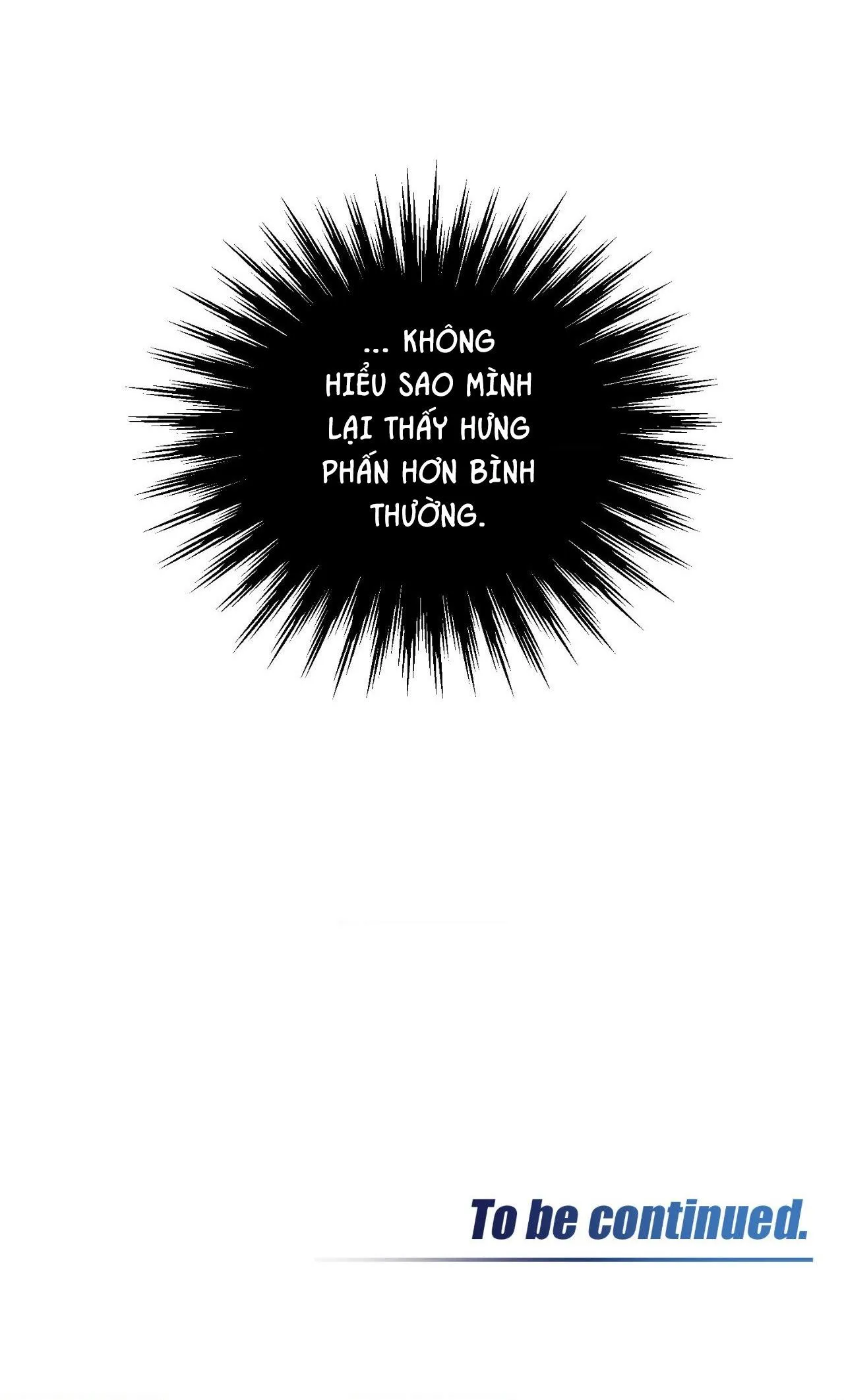 FLASHLIGHT Chapter 25 Trang 57