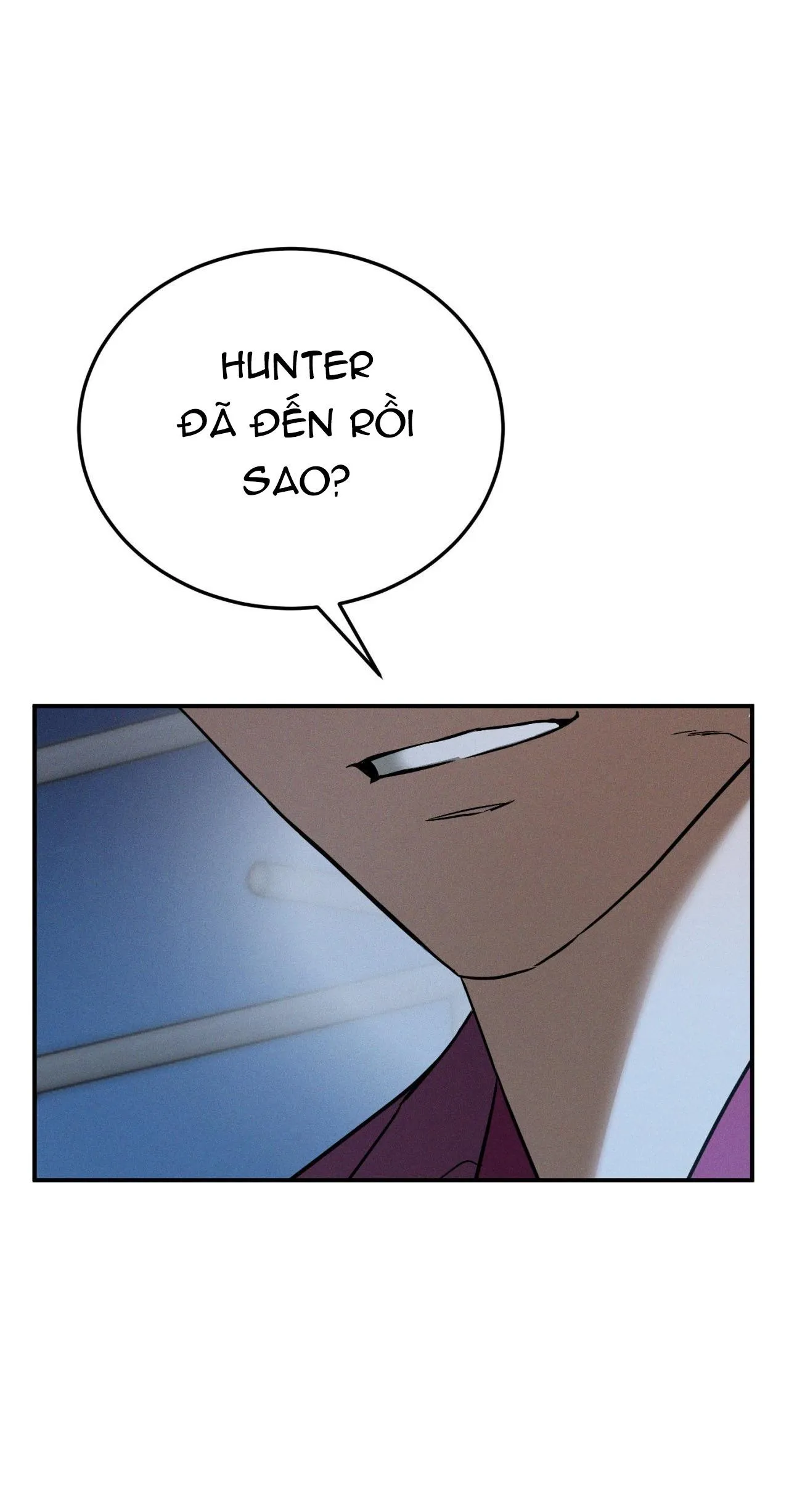 FLASHLIGHT Chapter 26 Trang 6