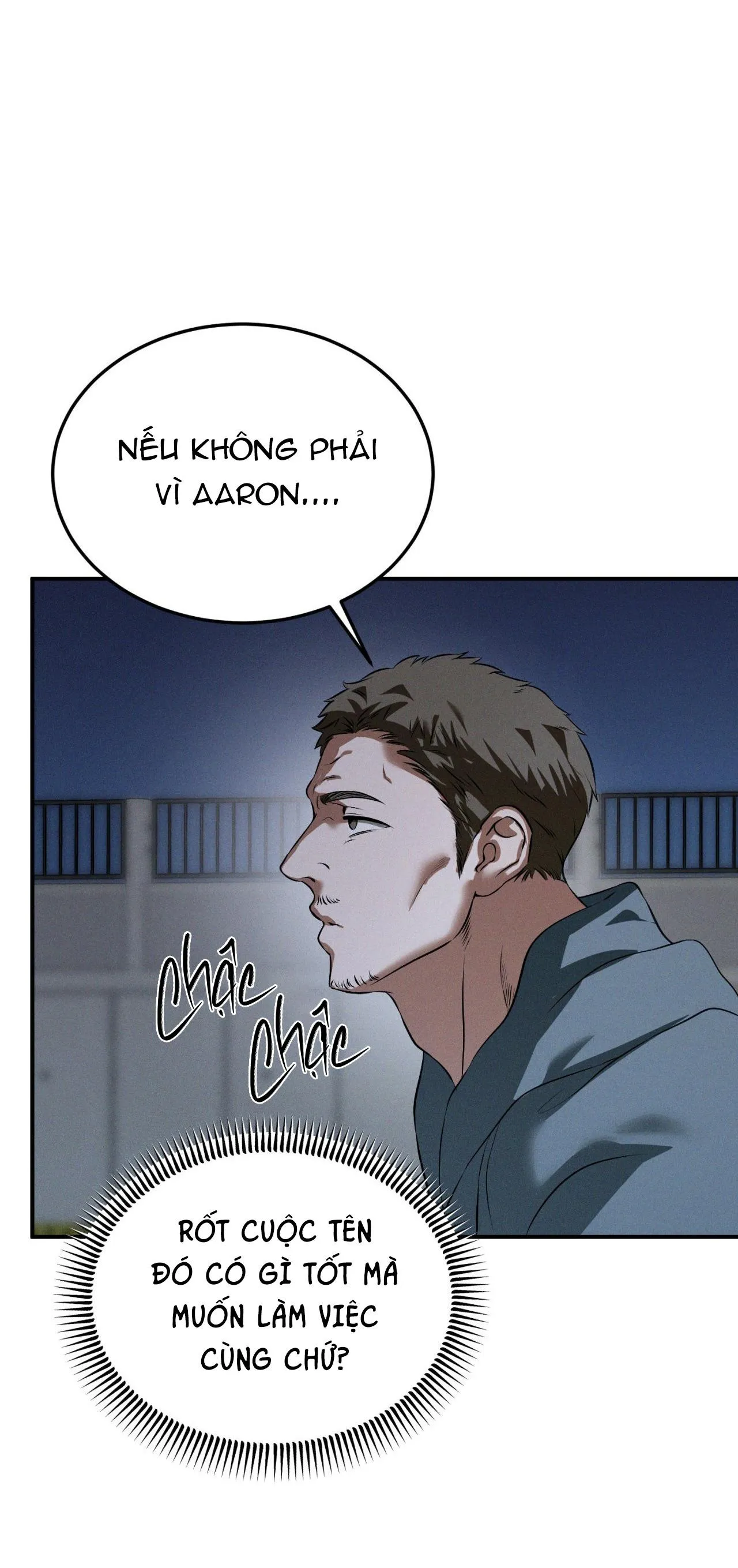 FLASHLIGHT Chapter 26 Trang 9