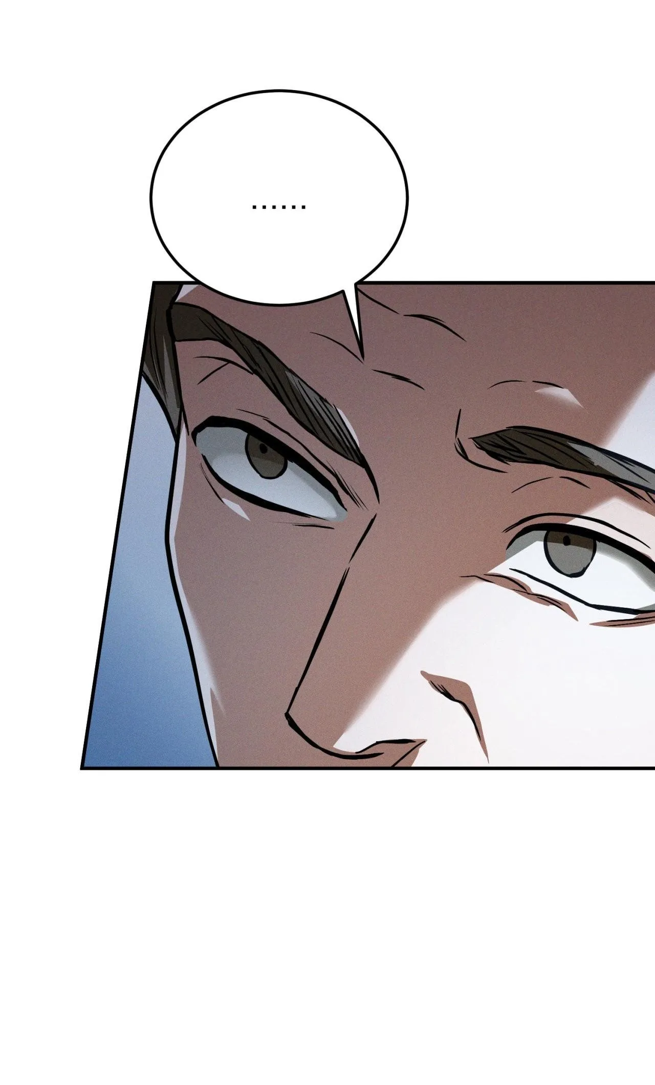 FLASHLIGHT Chapter 26 Trang 14