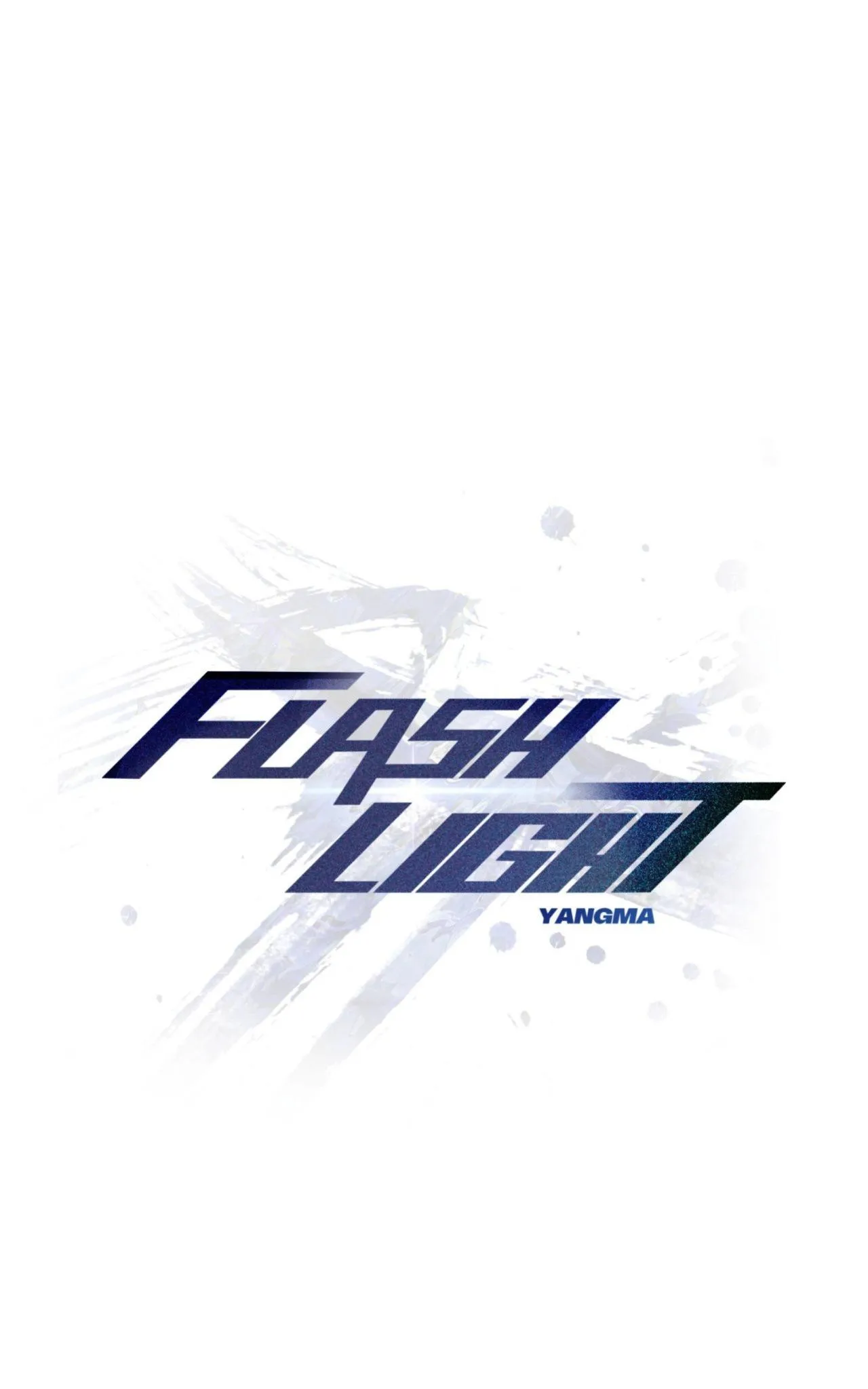 FLASHLIGHT Chapter 26 Trang 18