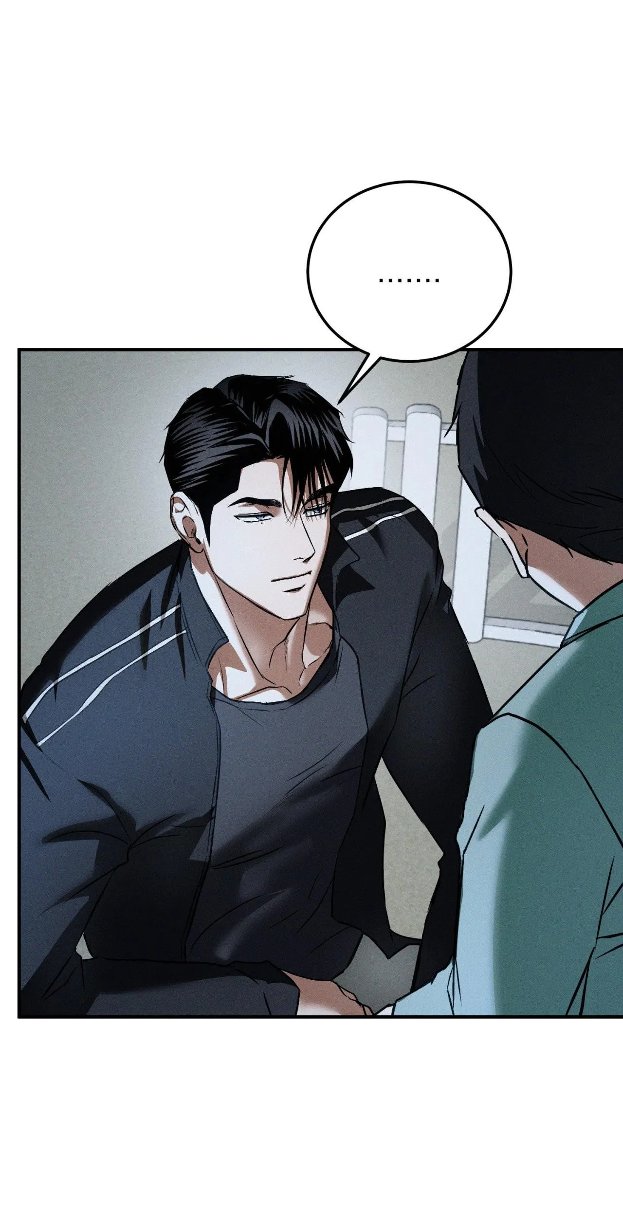 FLASHLIGHT Chapter 26 Trang 26